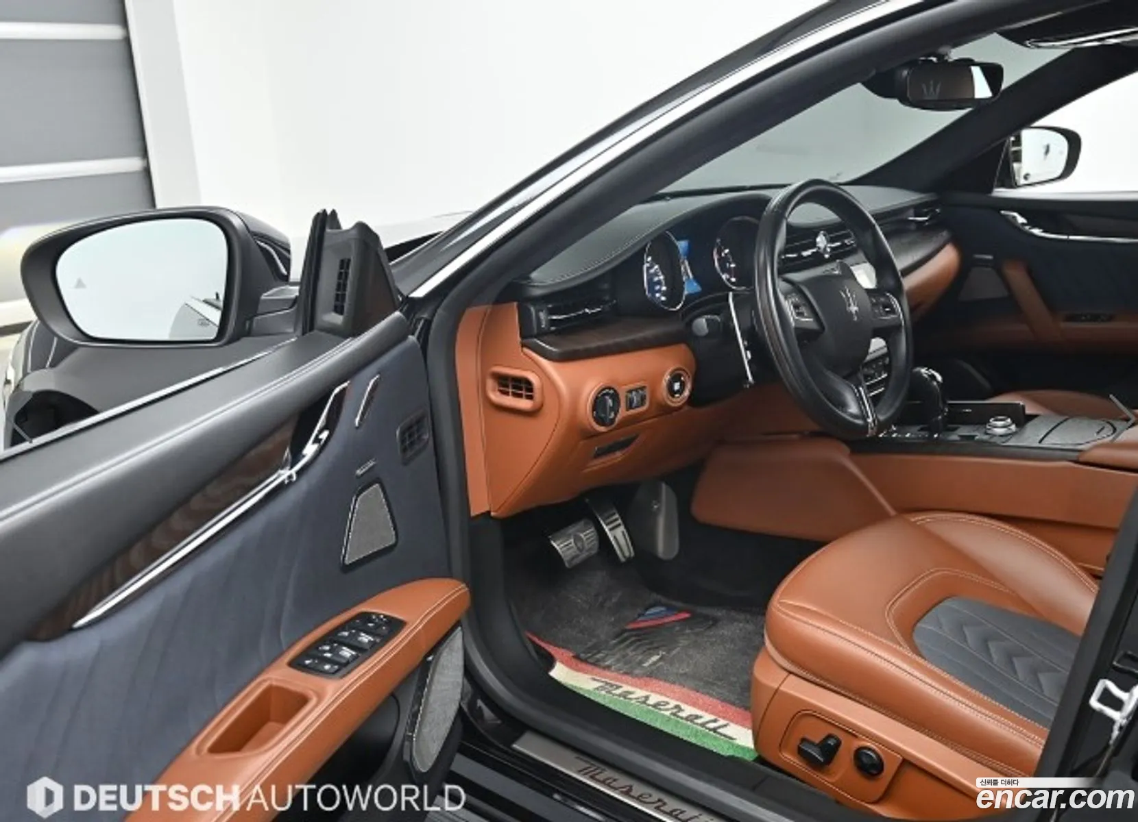Korex Auto Trade - фотография 12636123
