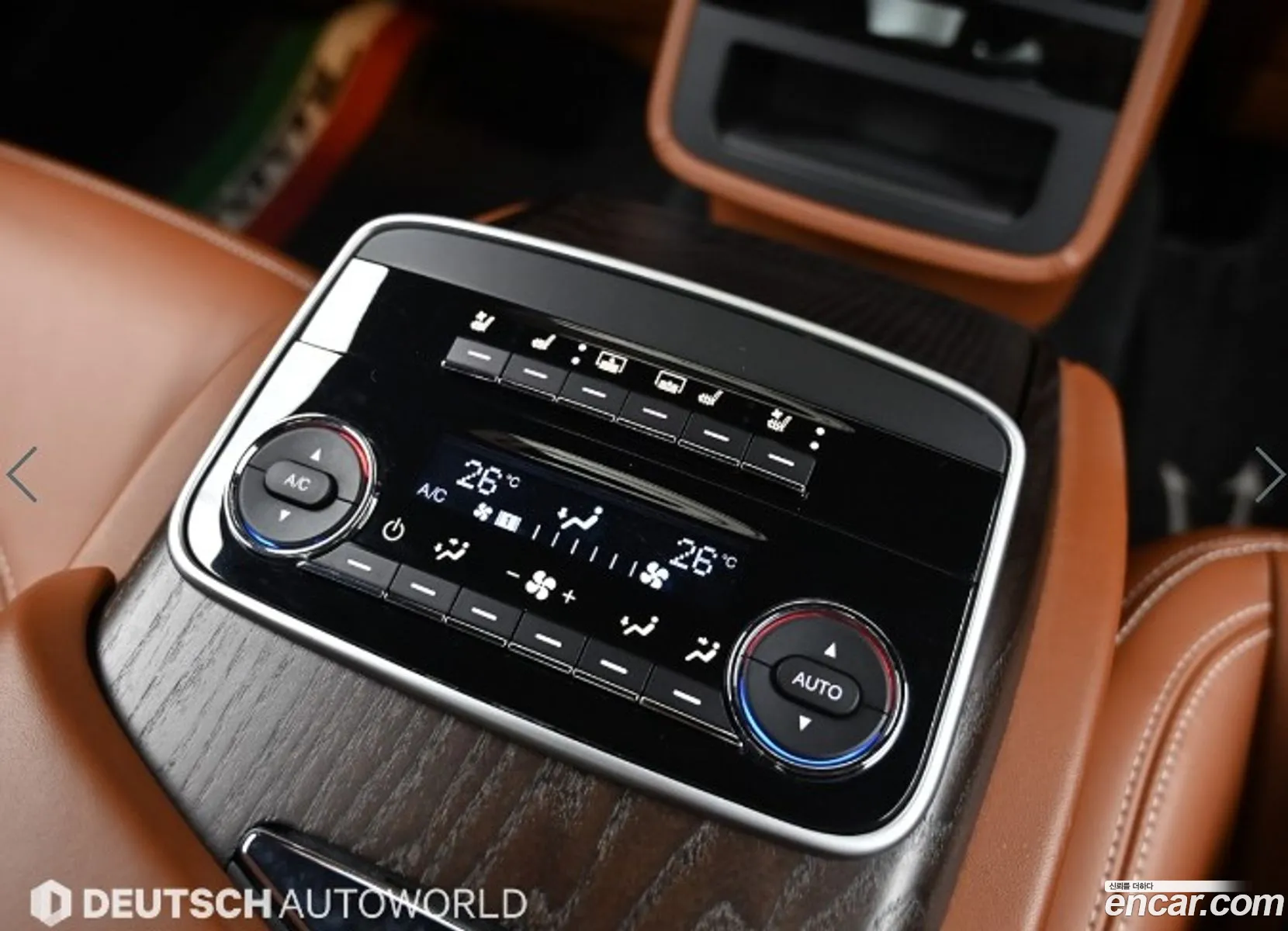 Korex Auto Trade - фотография 12636128