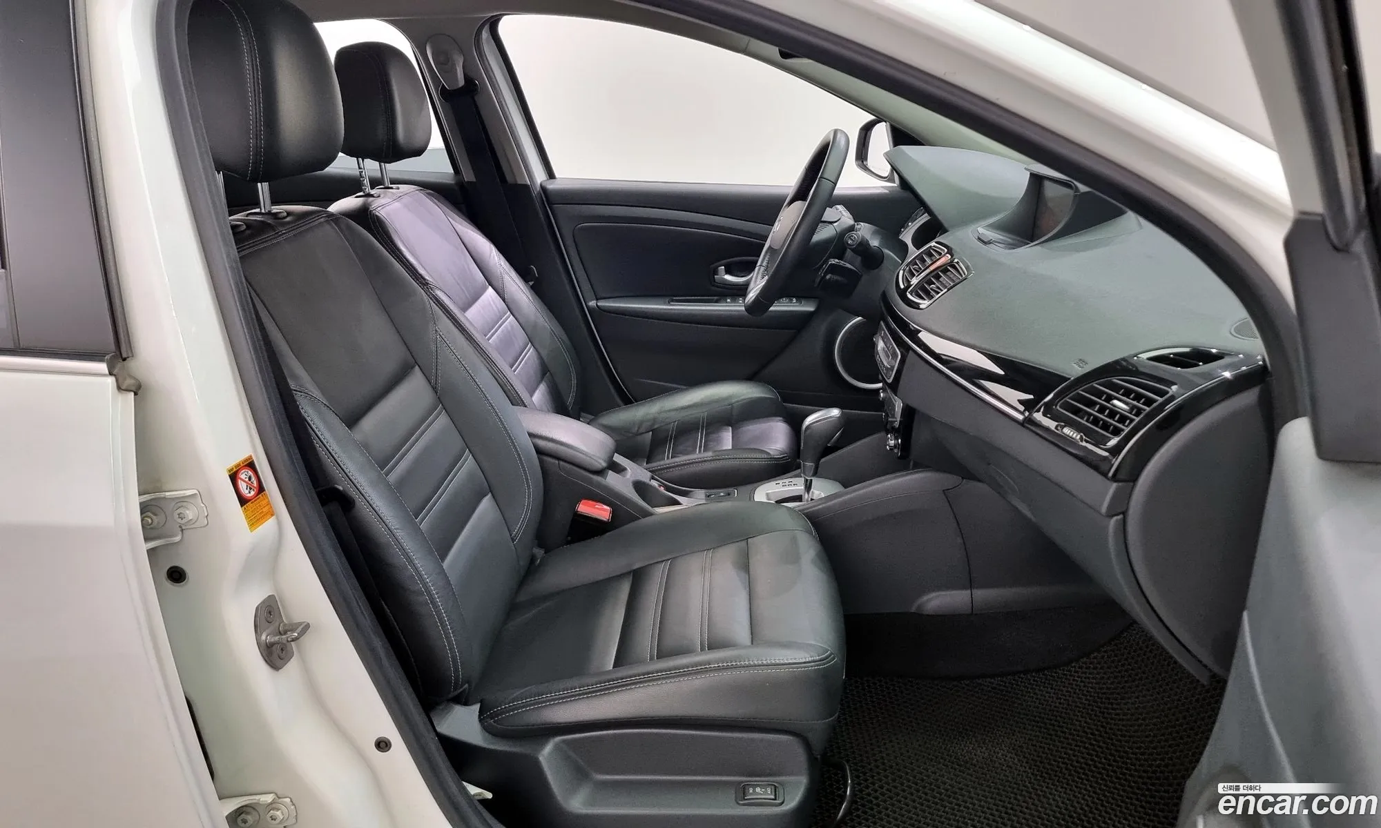 Korex Auto Trade - фотография 11240254