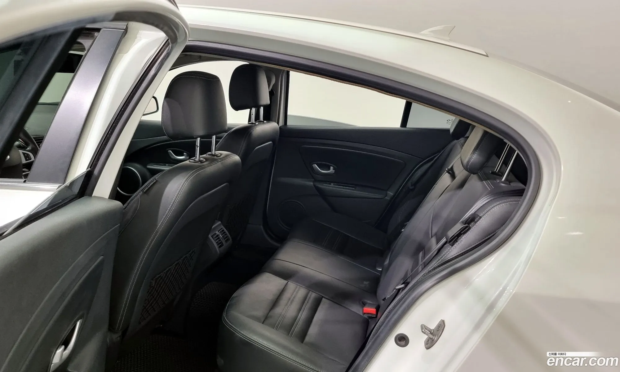 Korex Auto Trade - фотография 11240256