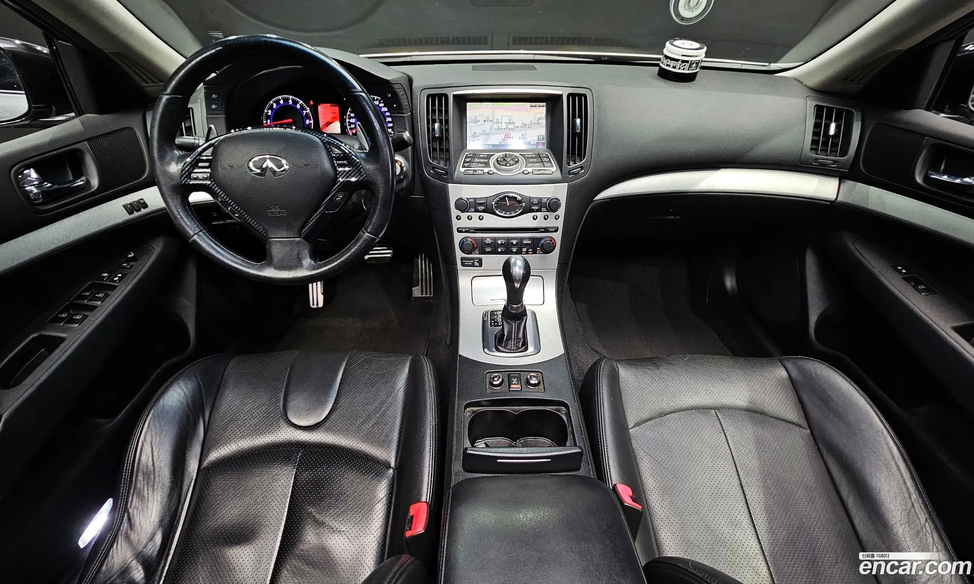 Korex Auto Trade - фотография 3965318