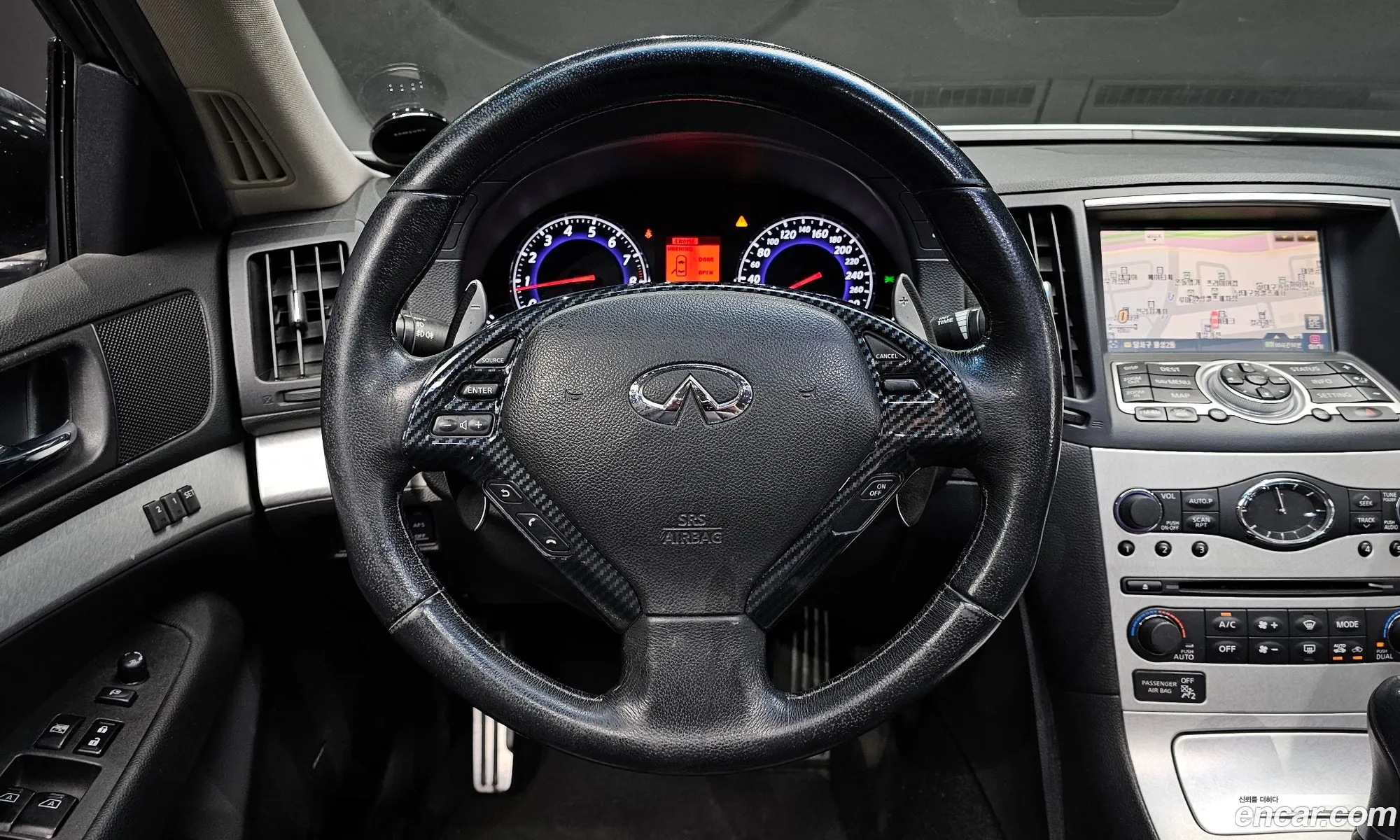 Korex Auto Trade - фотография 3965324