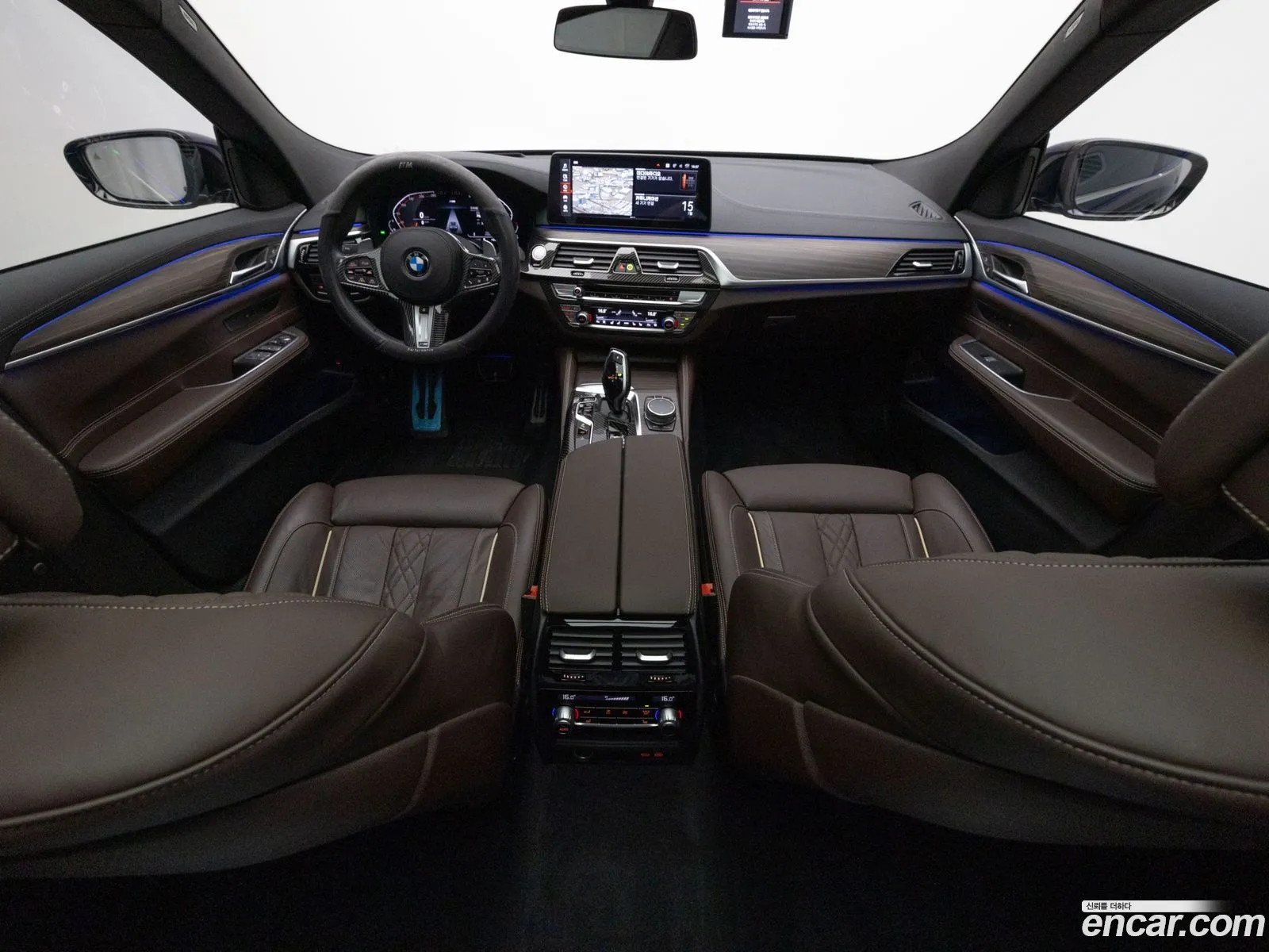 Korex Auto Trade - фотография 264120