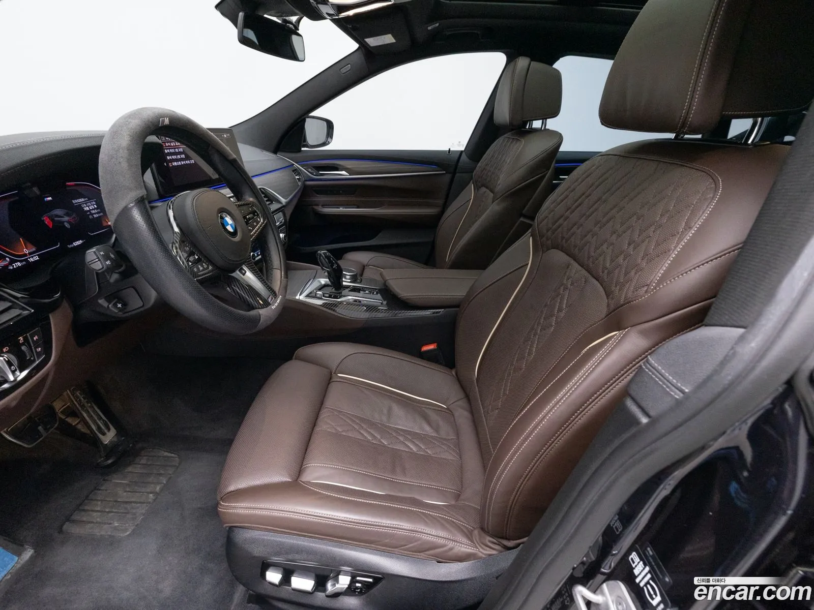Korex Auto Trade - фотография 264124