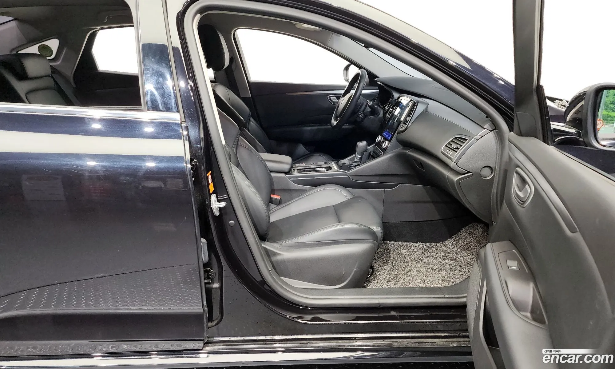 Korex Auto Trade - фотография 12703105