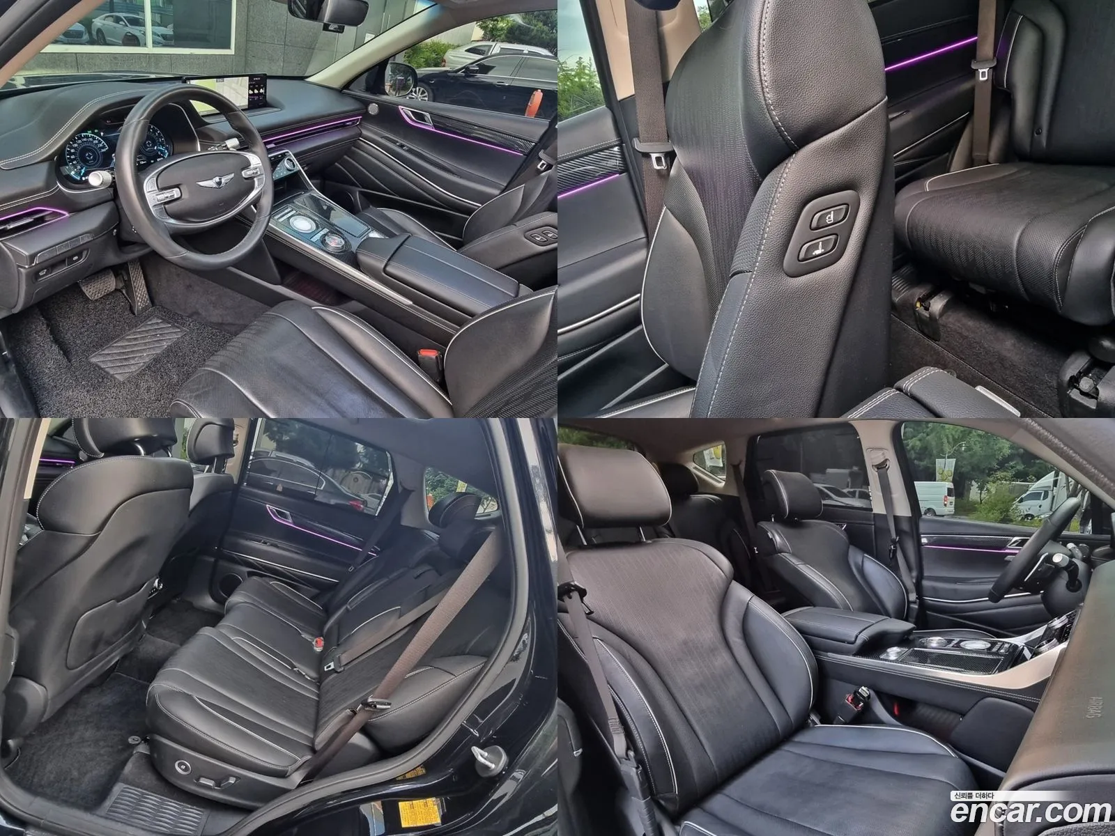 Korex Auto Trade - фотография 13576886