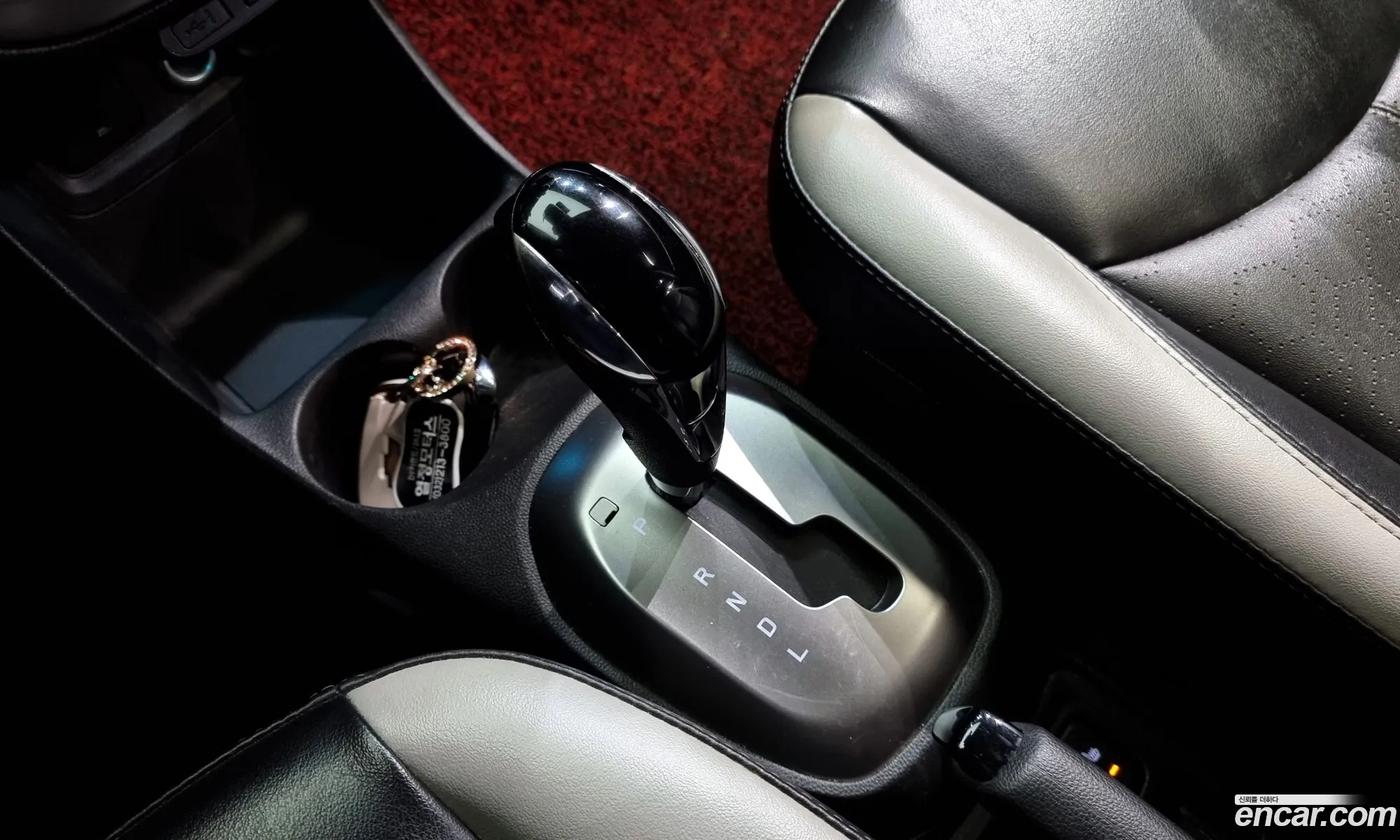 Korex Auto Trade - фотография 5171693