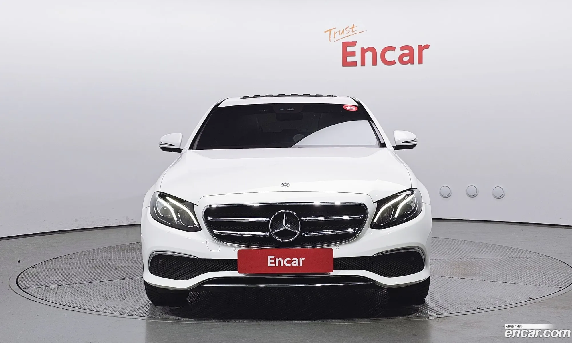 Mercedes-Benz E-Klasse V W213 S213 C238 E250 Avantgarde 2020 - фотография 12498537