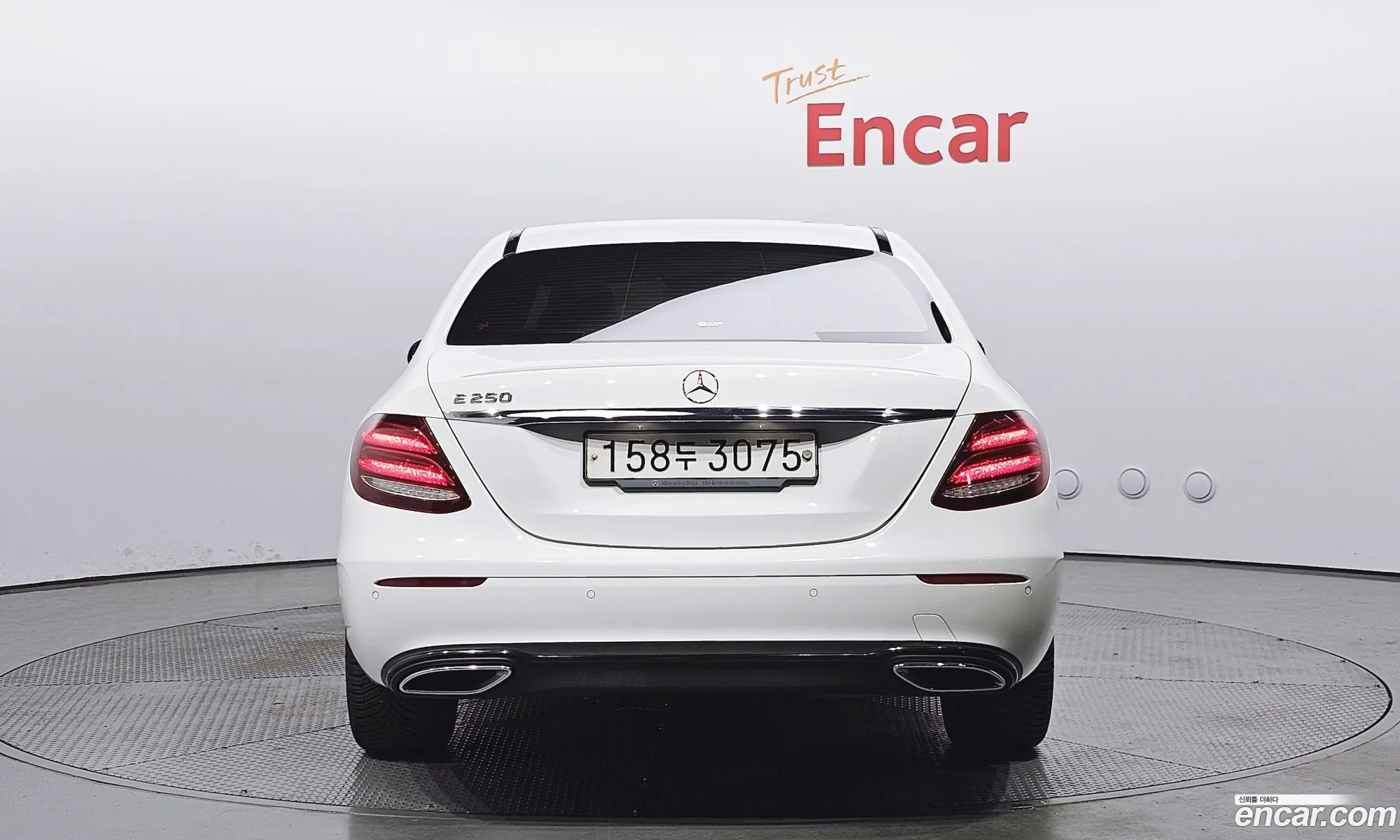 Mercedes-Benz E-Klasse V W213 S213 C238 E250 Avantgarde 2020 - фотография 12498538