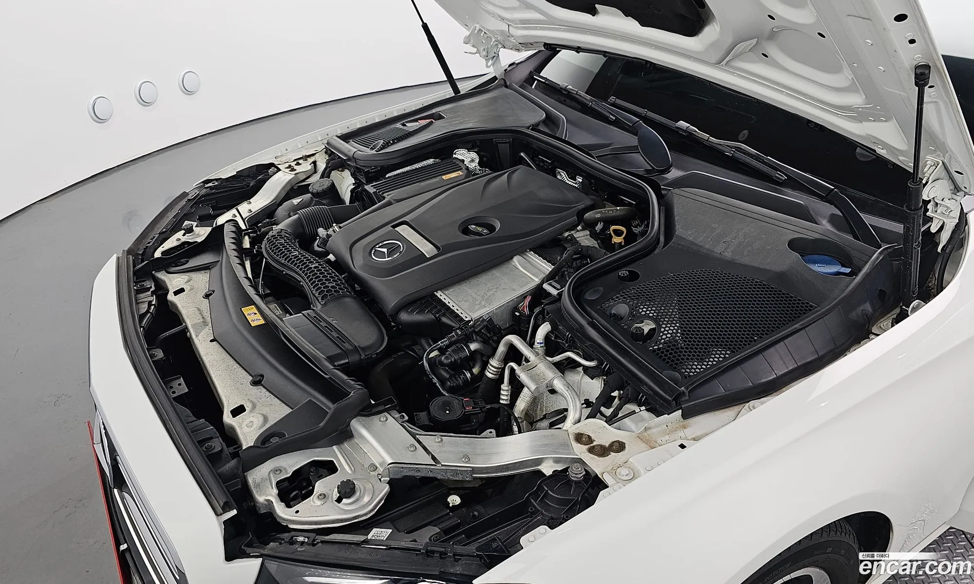 Mercedes-Benz E-Klasse V W213 S213 C238 E250 Avantgarde 2020 - фотография 12498540