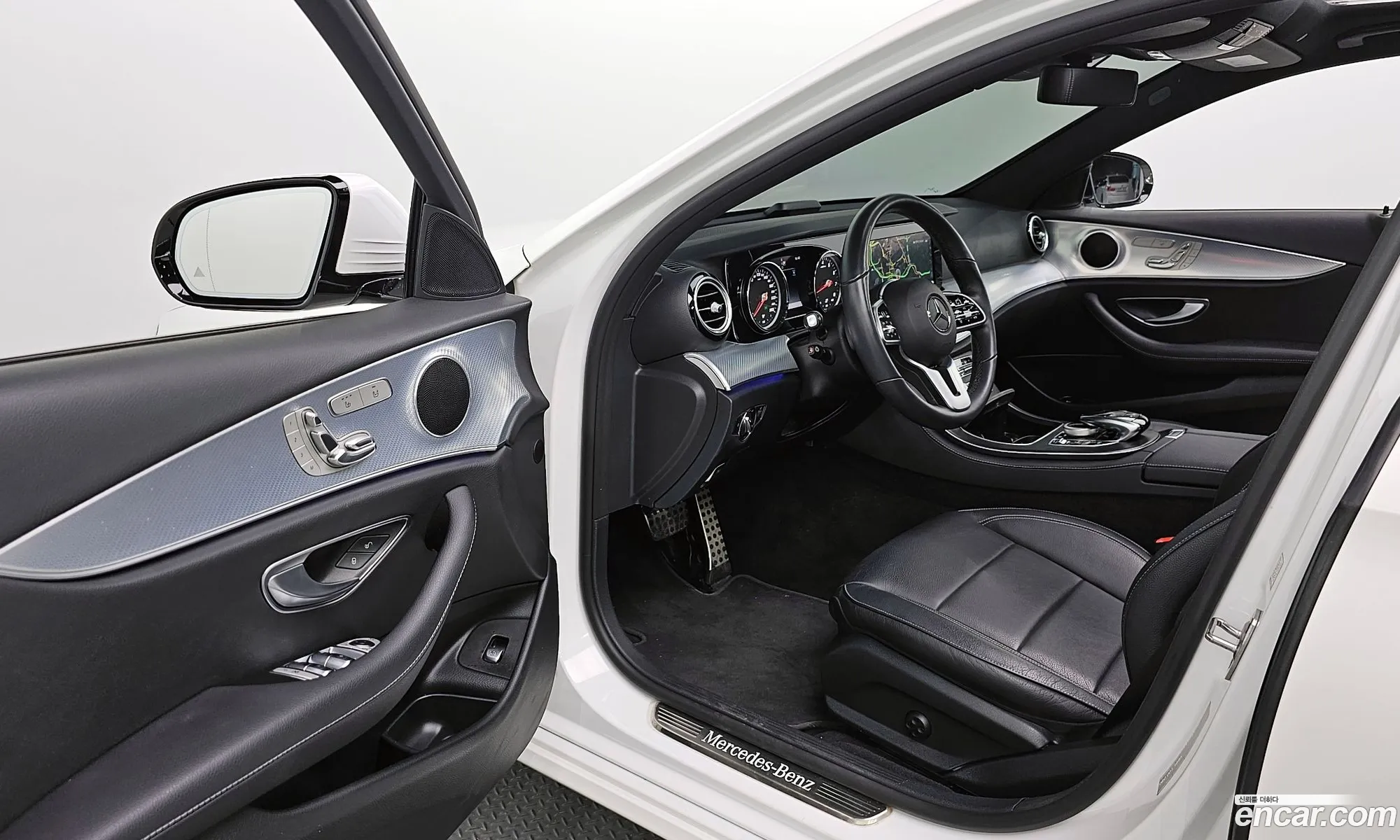 Korex Auto Trade - фотография 12510676