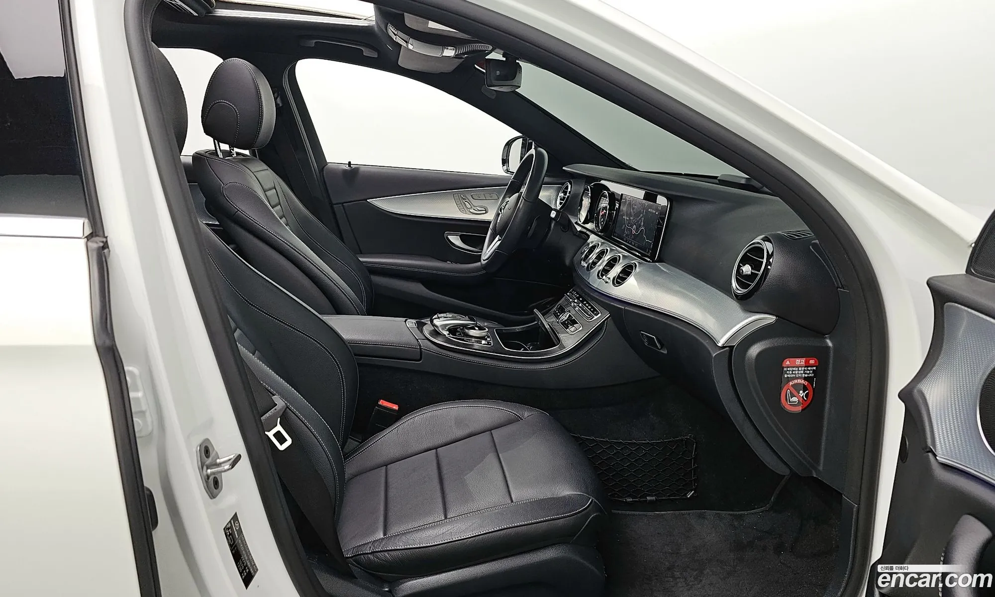 Korex Auto Trade - фотография 12510677