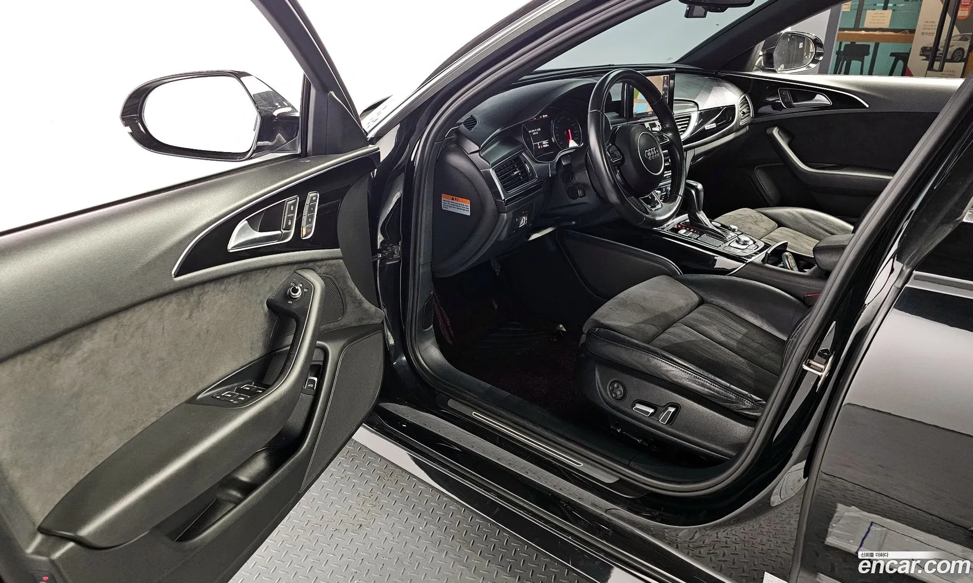 Korex Auto Trade - фотография 4604878