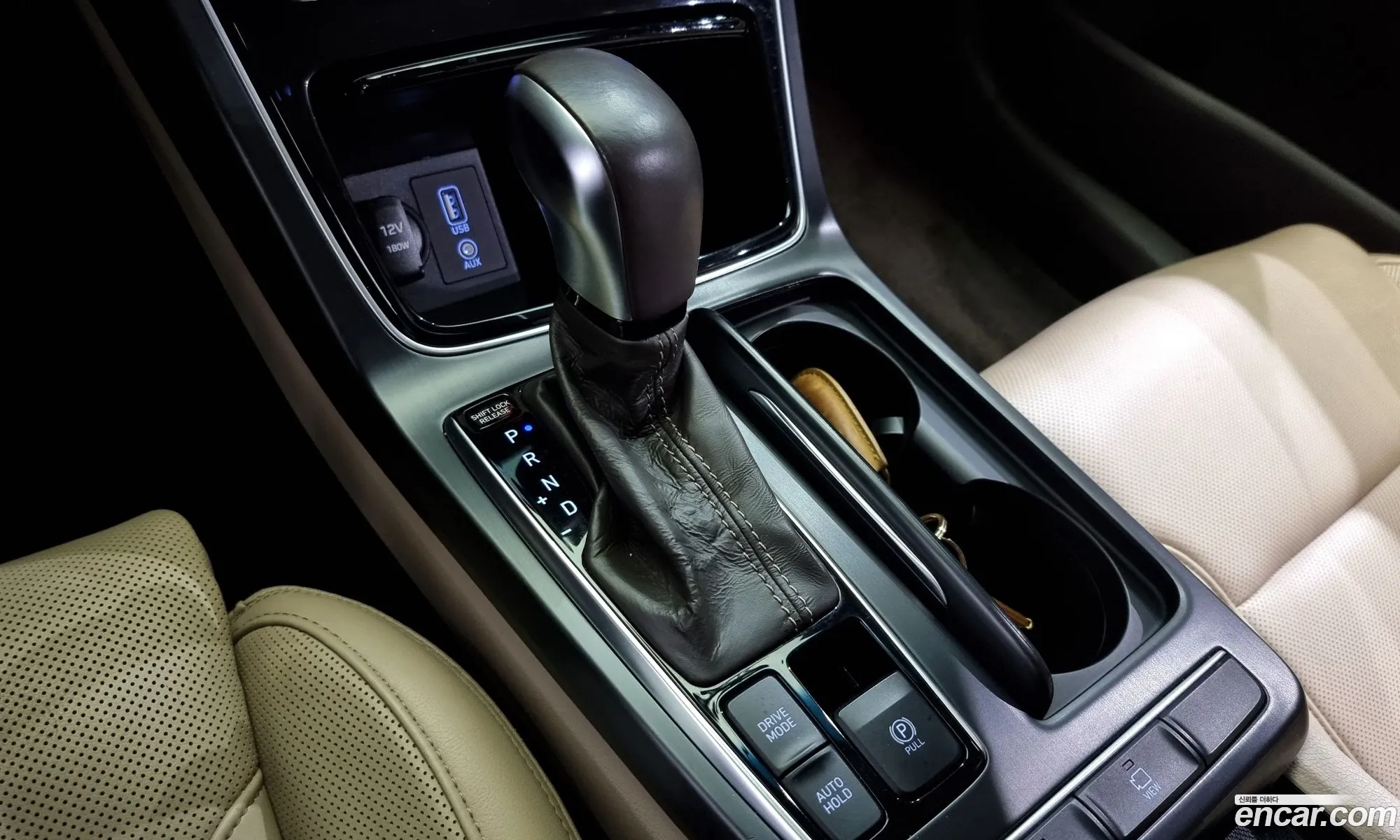 Korex Auto Trade - фотография 12300878