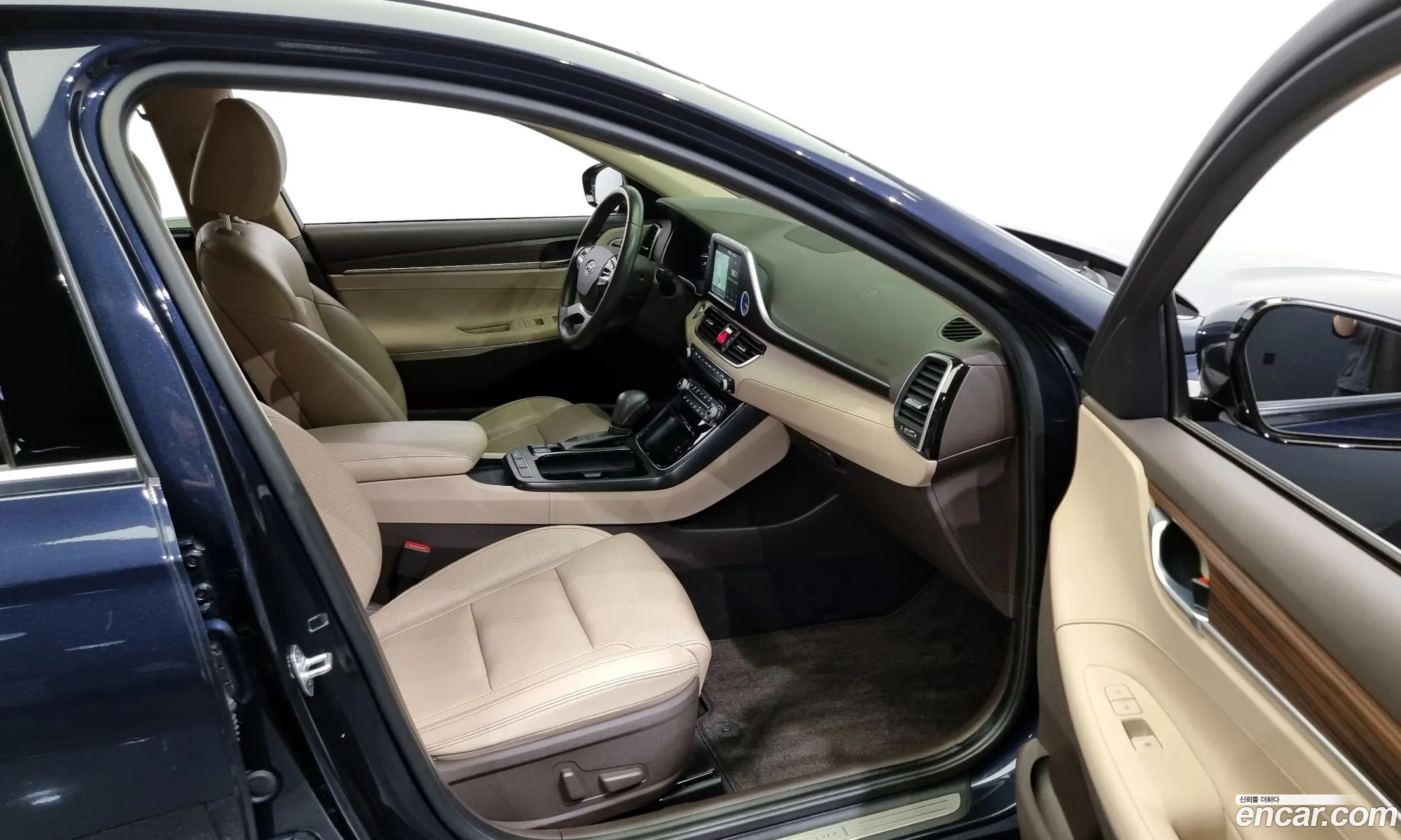 Korex Auto Trade - фотография 12300880