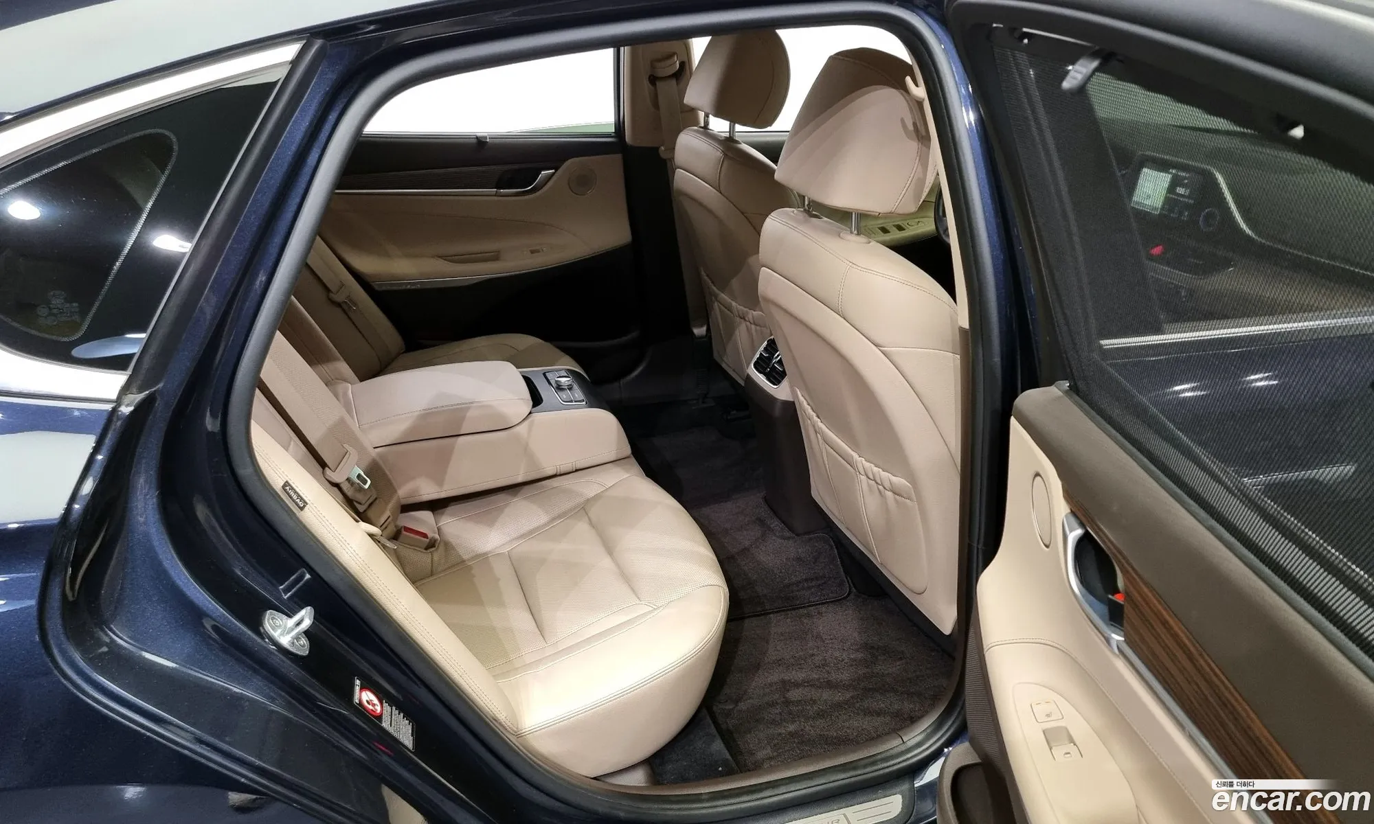 Korex Auto Trade - фотография 12300881