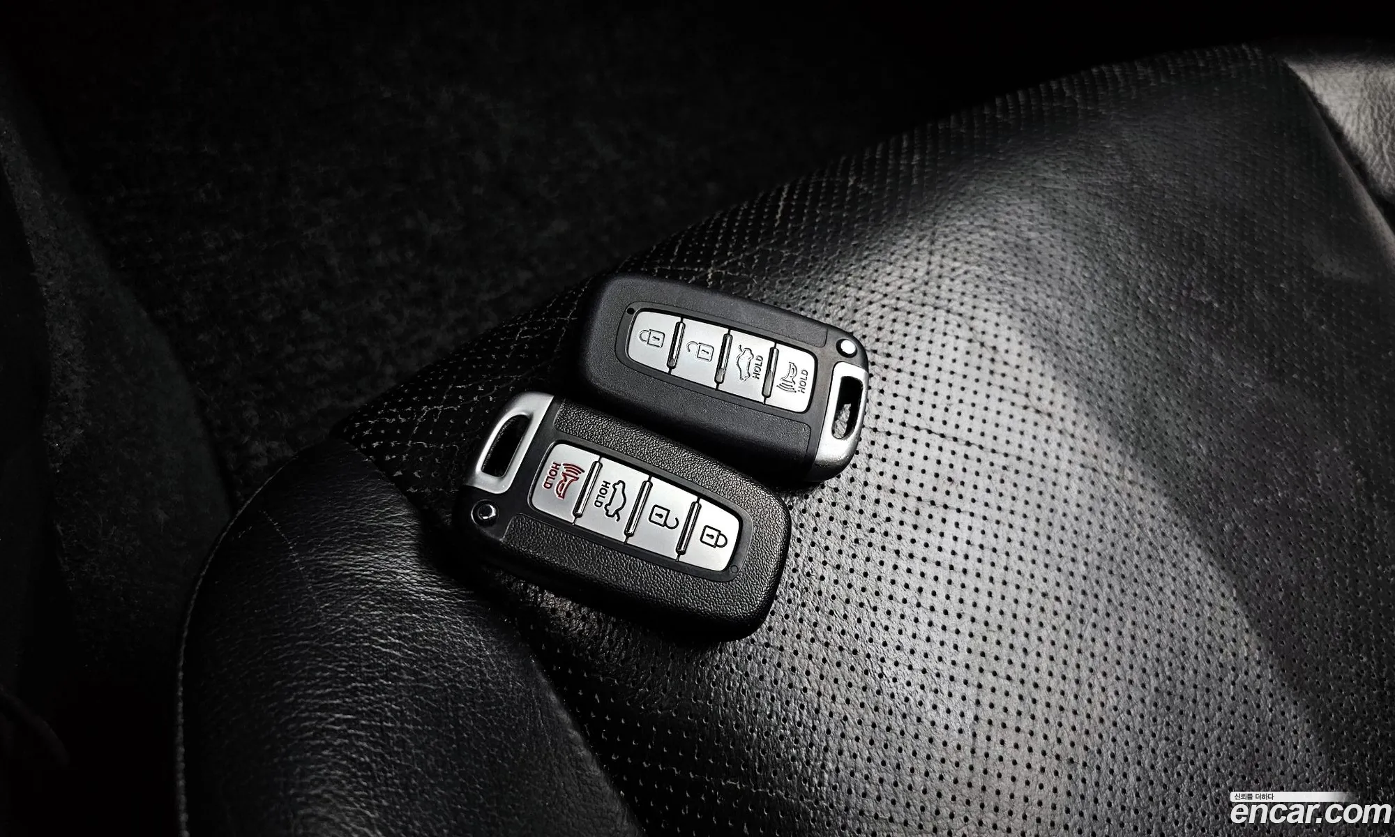 Korex Auto Trade - фотография 12422334