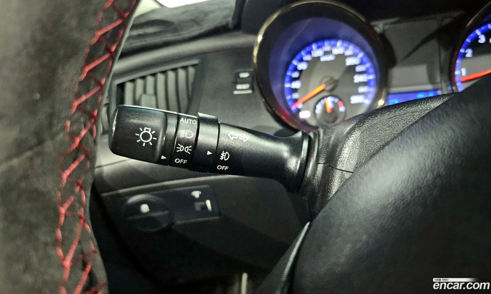 Korex Auto Trade - фотография 12422338