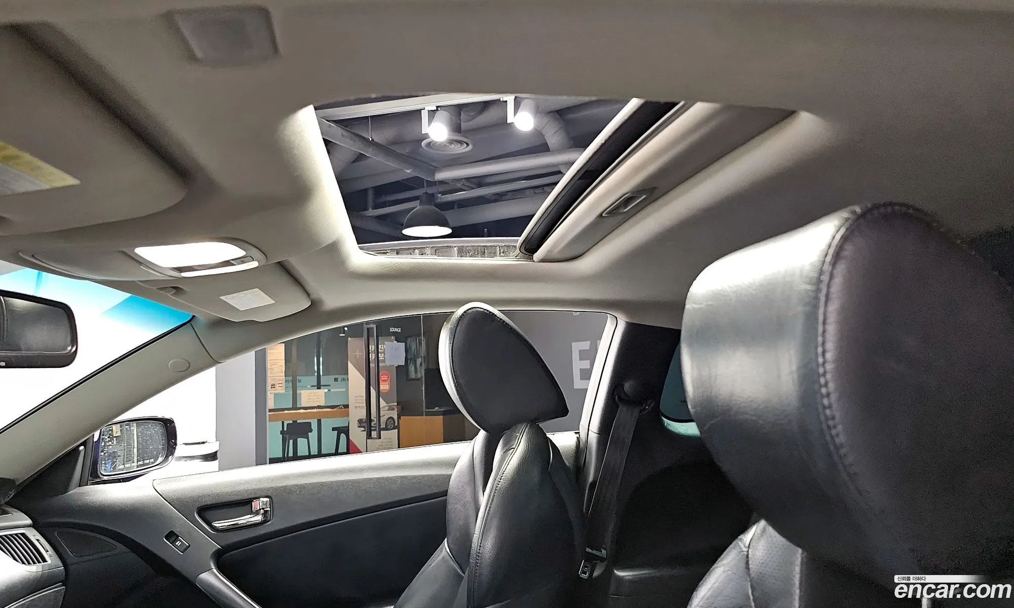 Korex Auto Trade - фотография 12422340