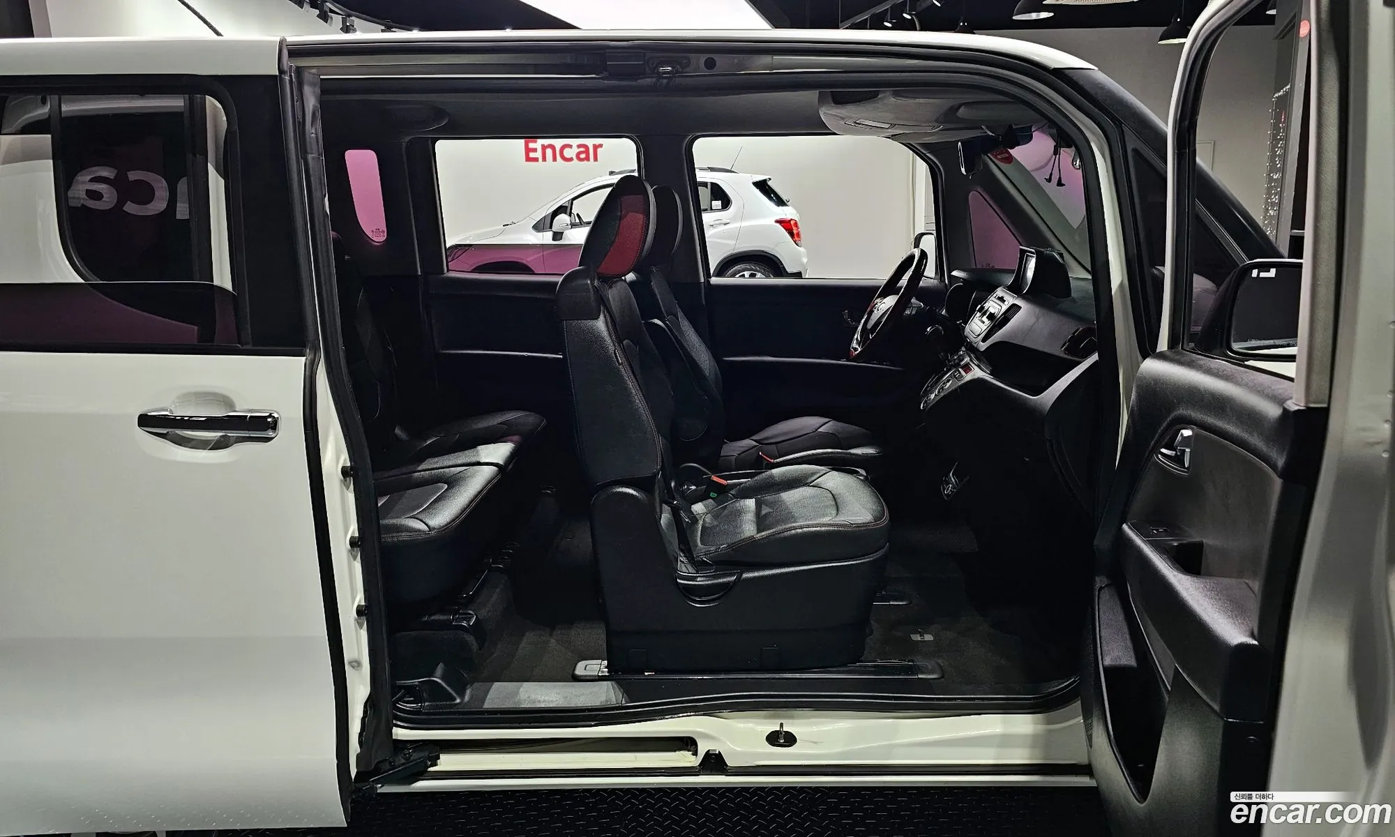 Korex Auto Trade - фотография 15780156