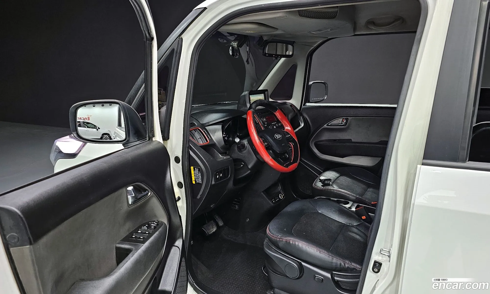 Korex Auto Trade - фотография 15780158