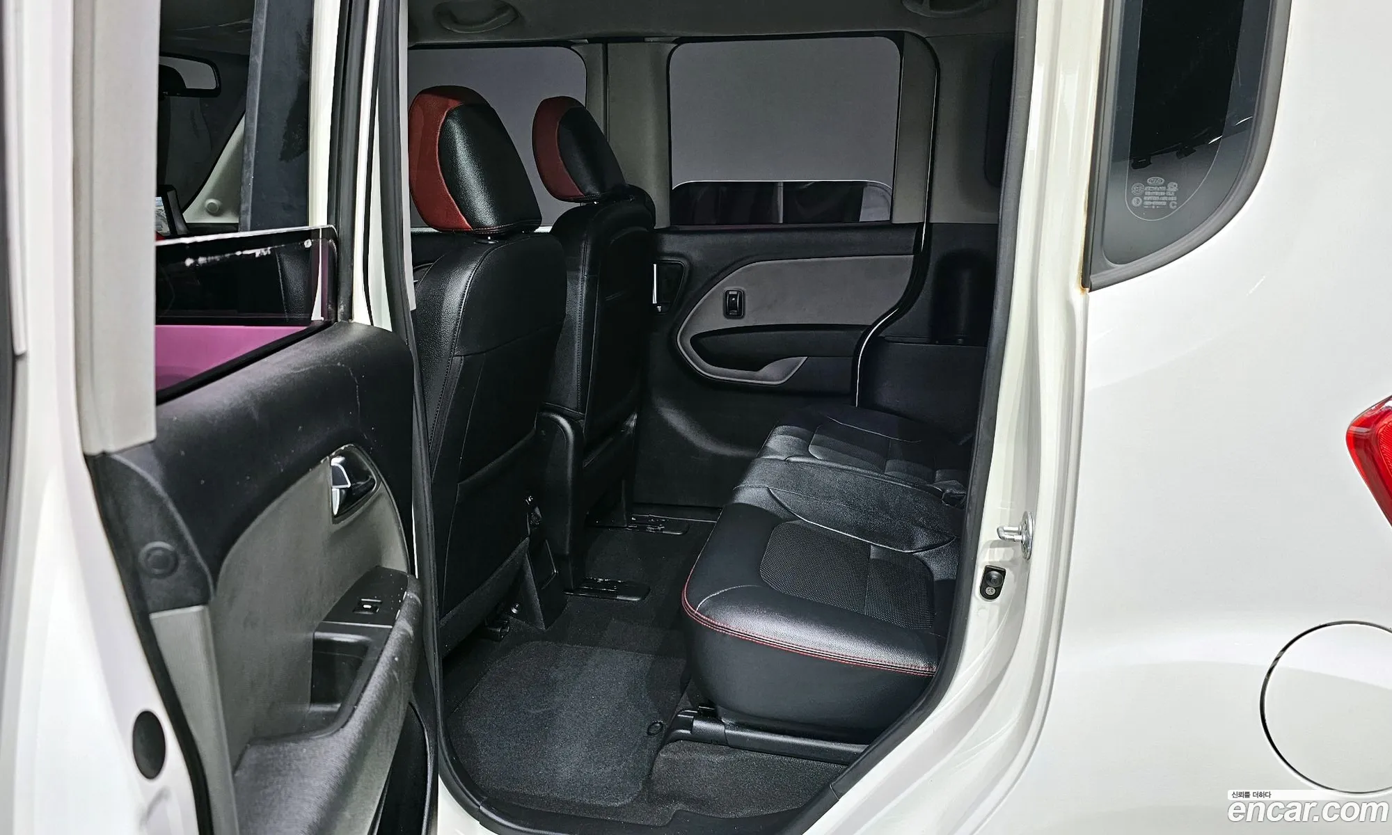 Korex Auto Trade - фотография 15780160