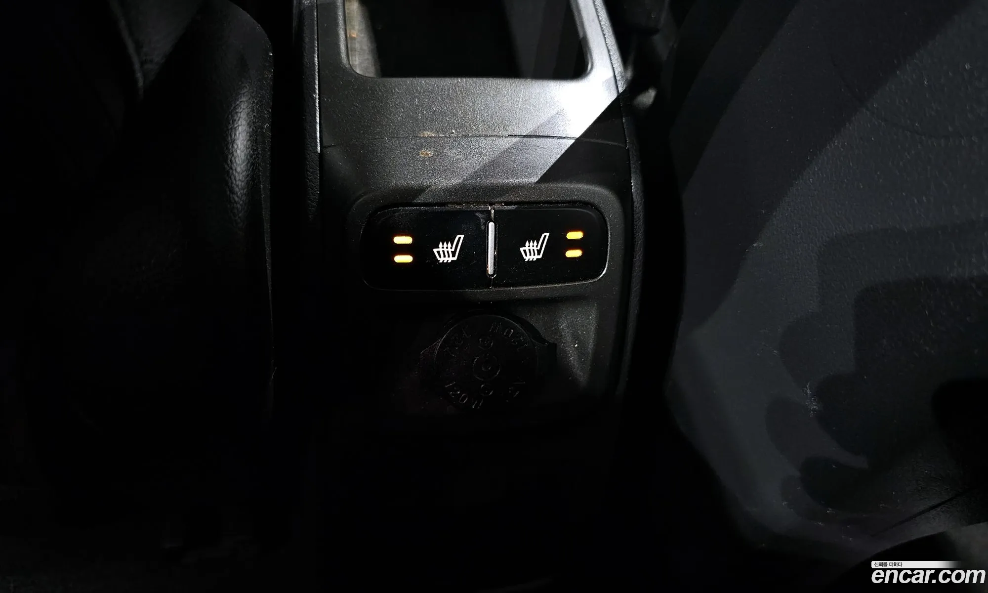 Korex Auto Trade - фотография 15780172