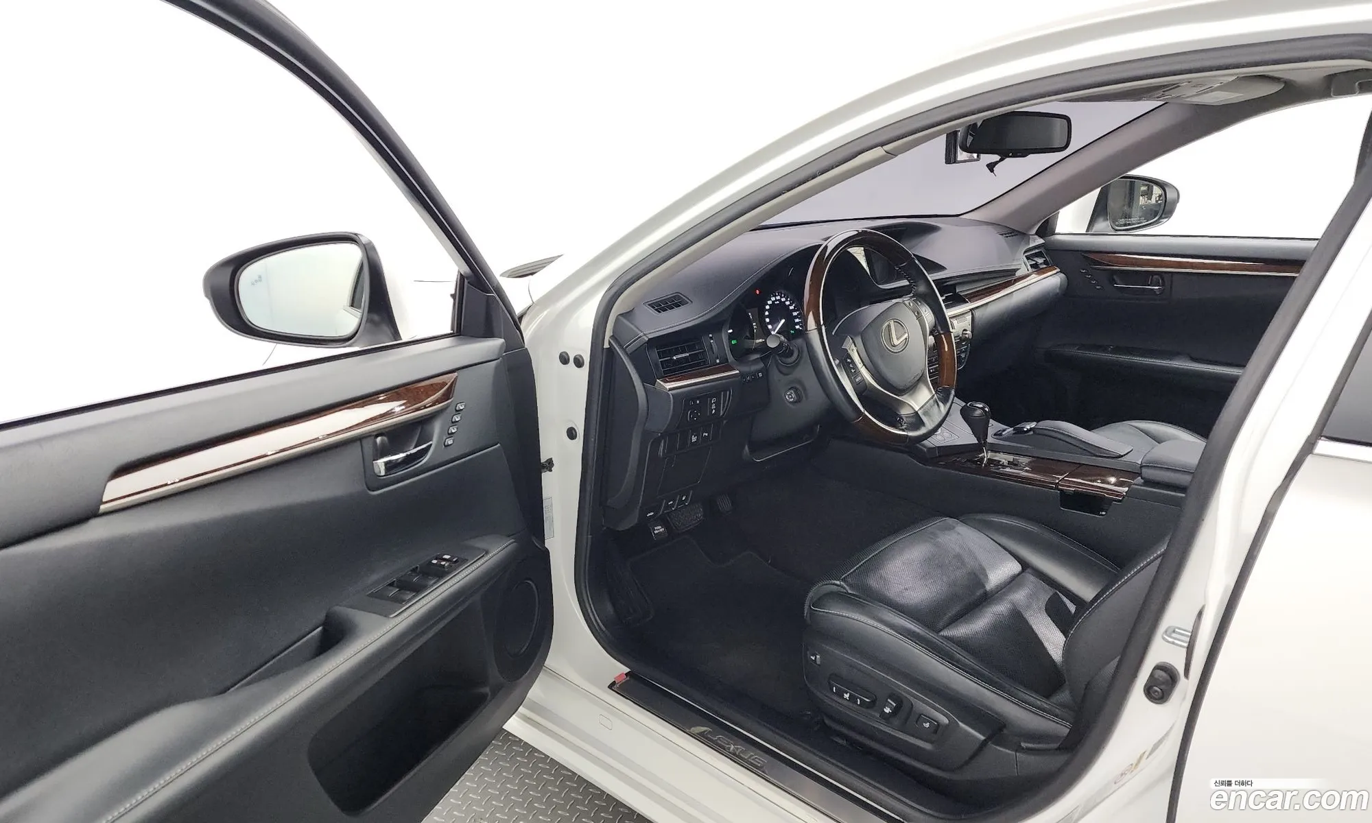 Korex Auto Trade - фотография 3941995