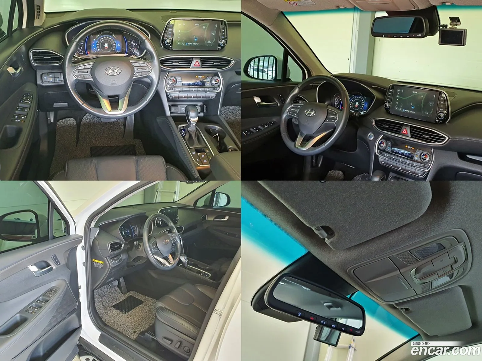 Korex Auto Trade - фотография 18641802