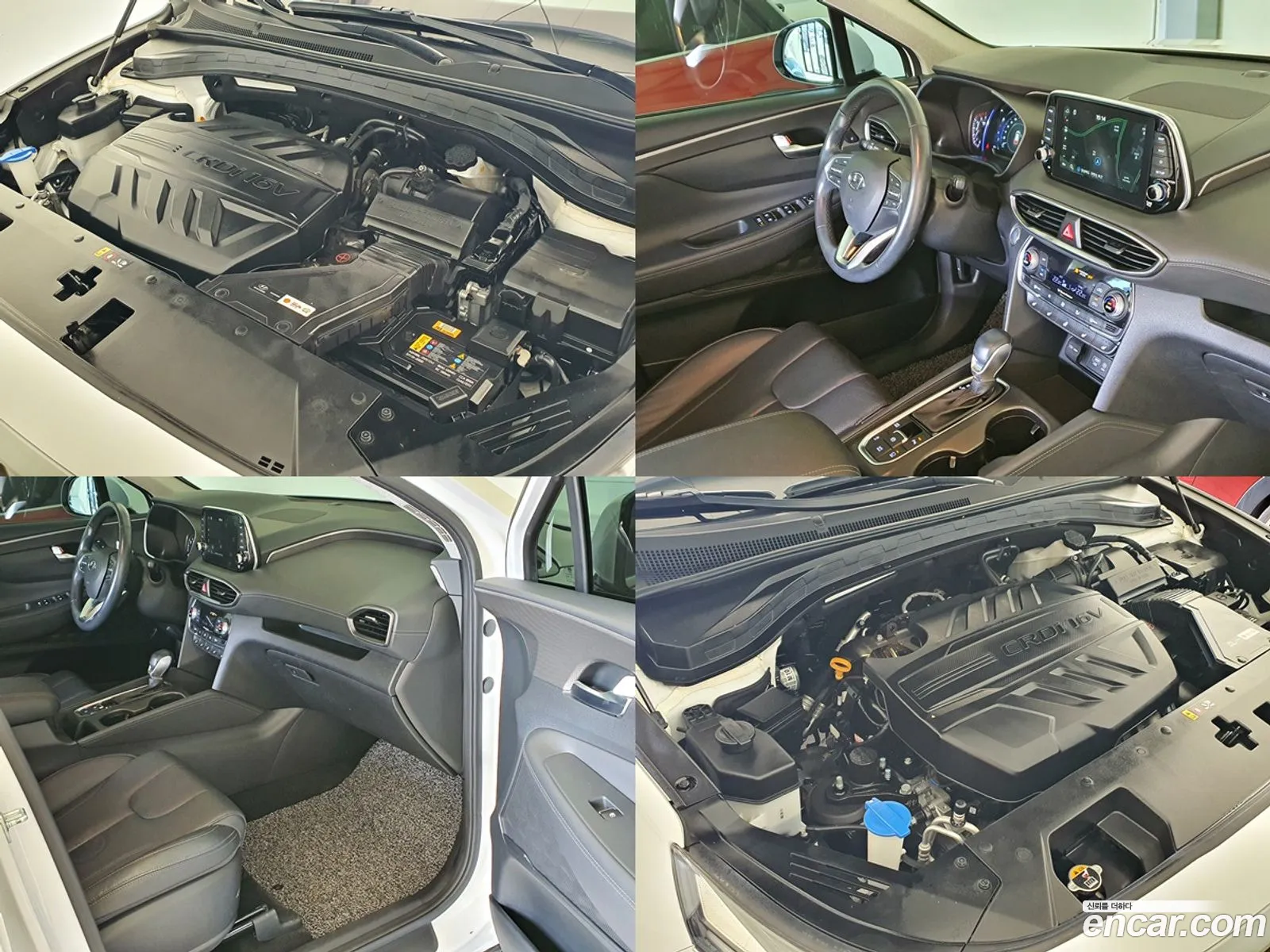 Korex Auto Trade - фотография 18641806