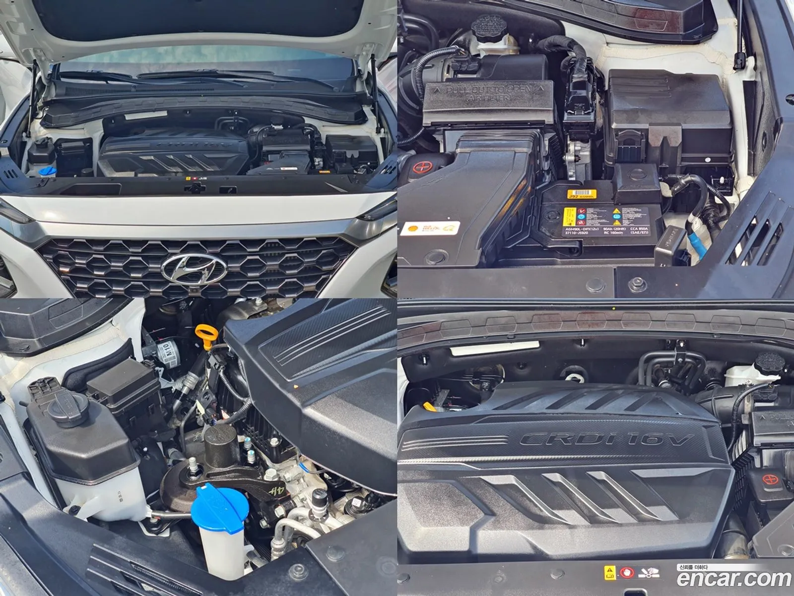 Korex Auto Trade - фотография 18641810