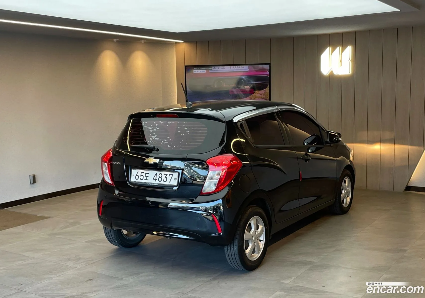 Korex Auto Trade - фотография 5068325