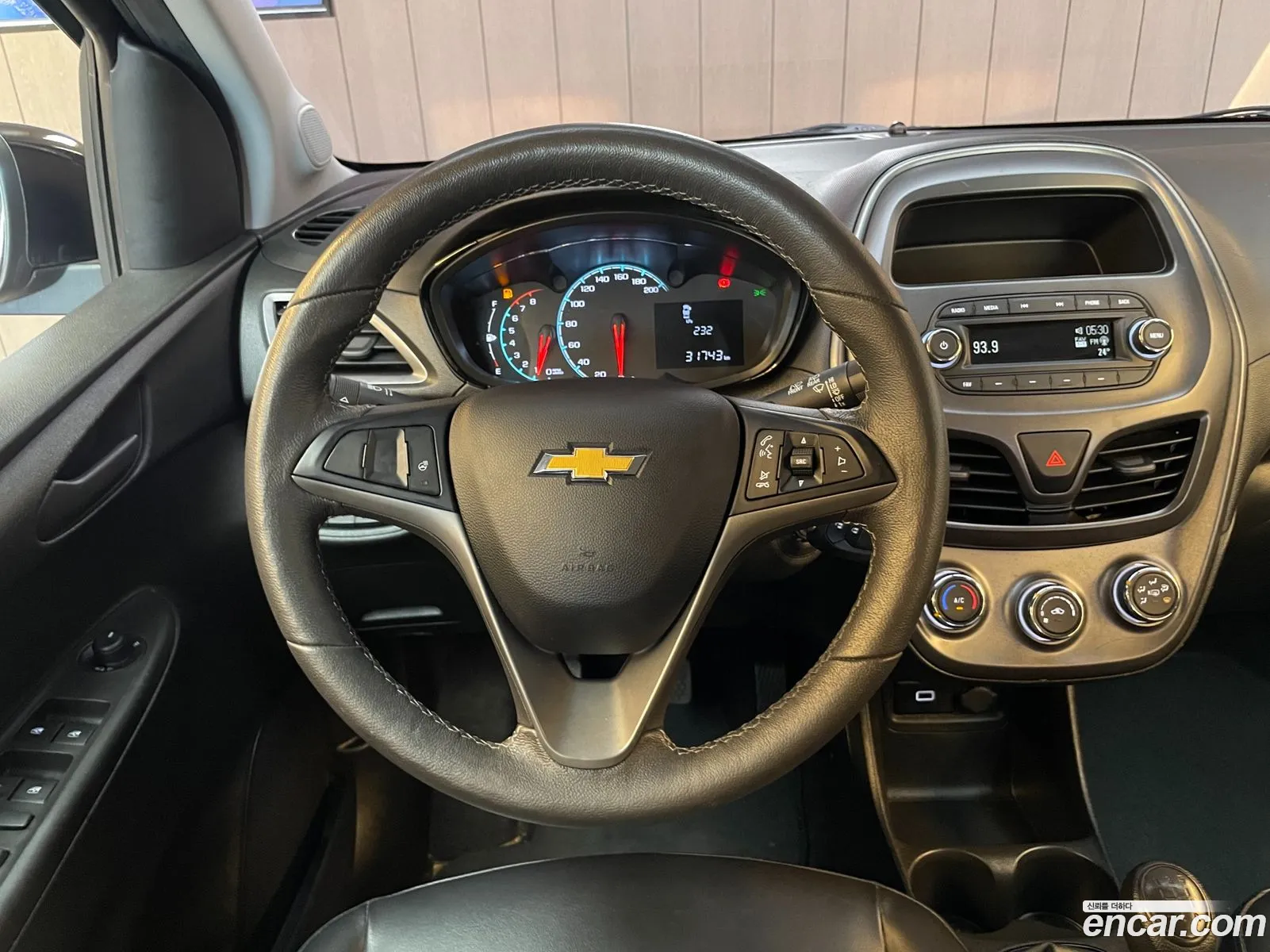 Korex Auto Trade - фотография 5068333