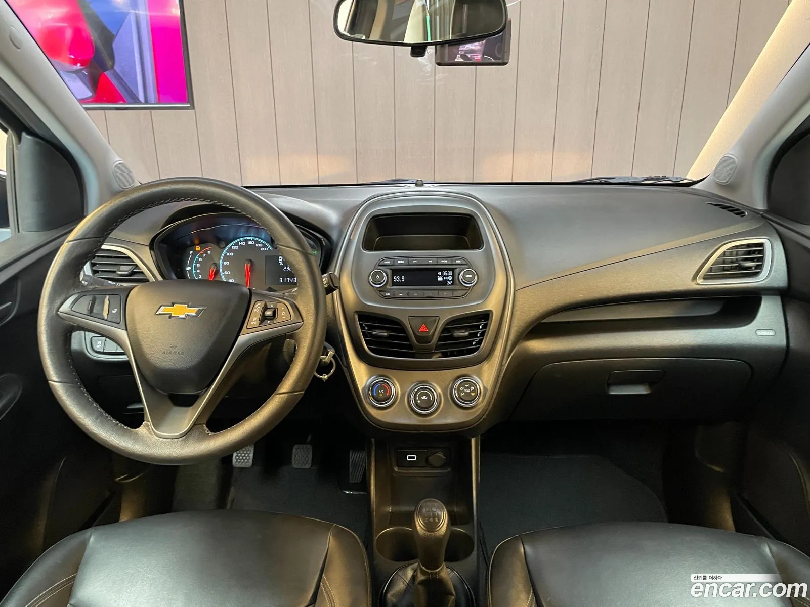 Korex Auto Trade - фотография 5068339