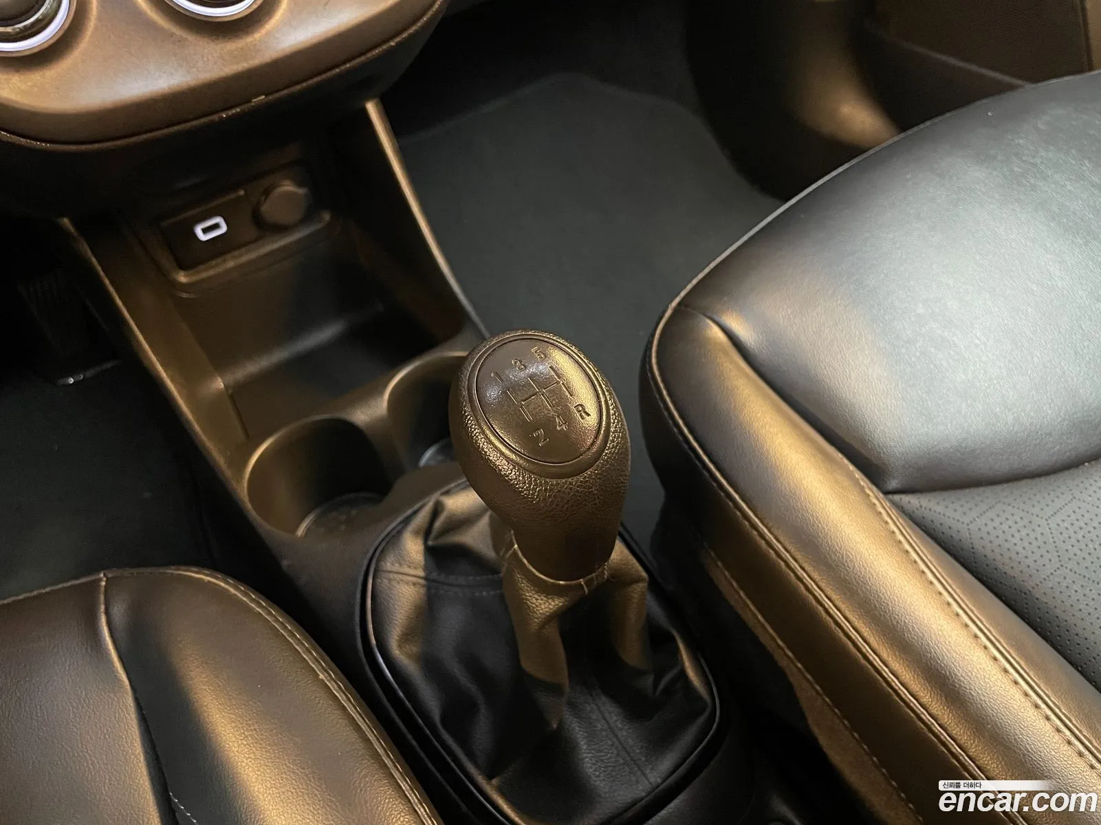 Korex Auto Trade - фотография 5068355