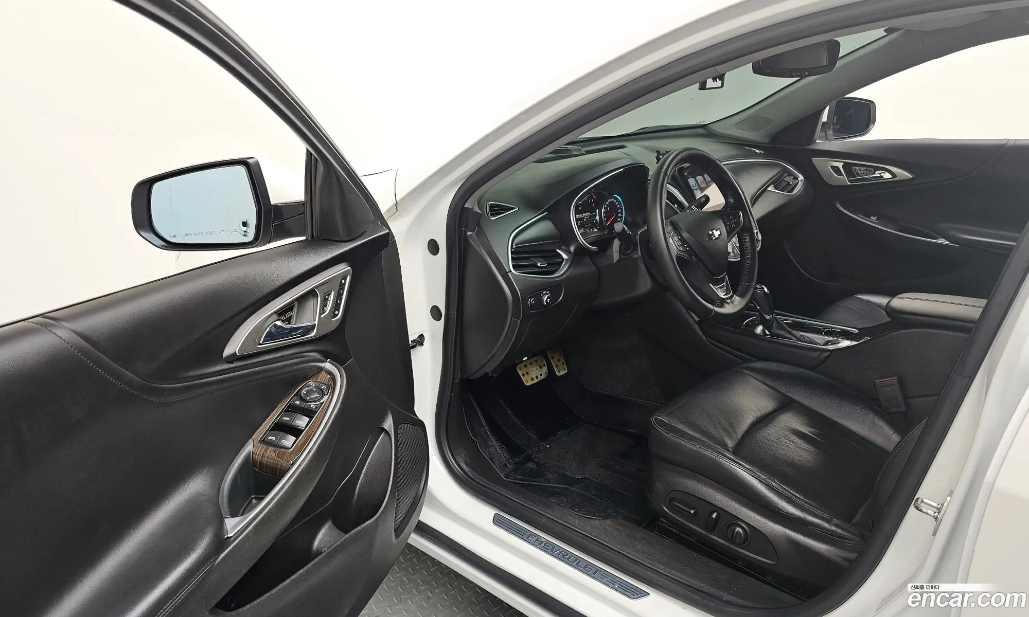 Korex Auto Trade - фотография 4633494