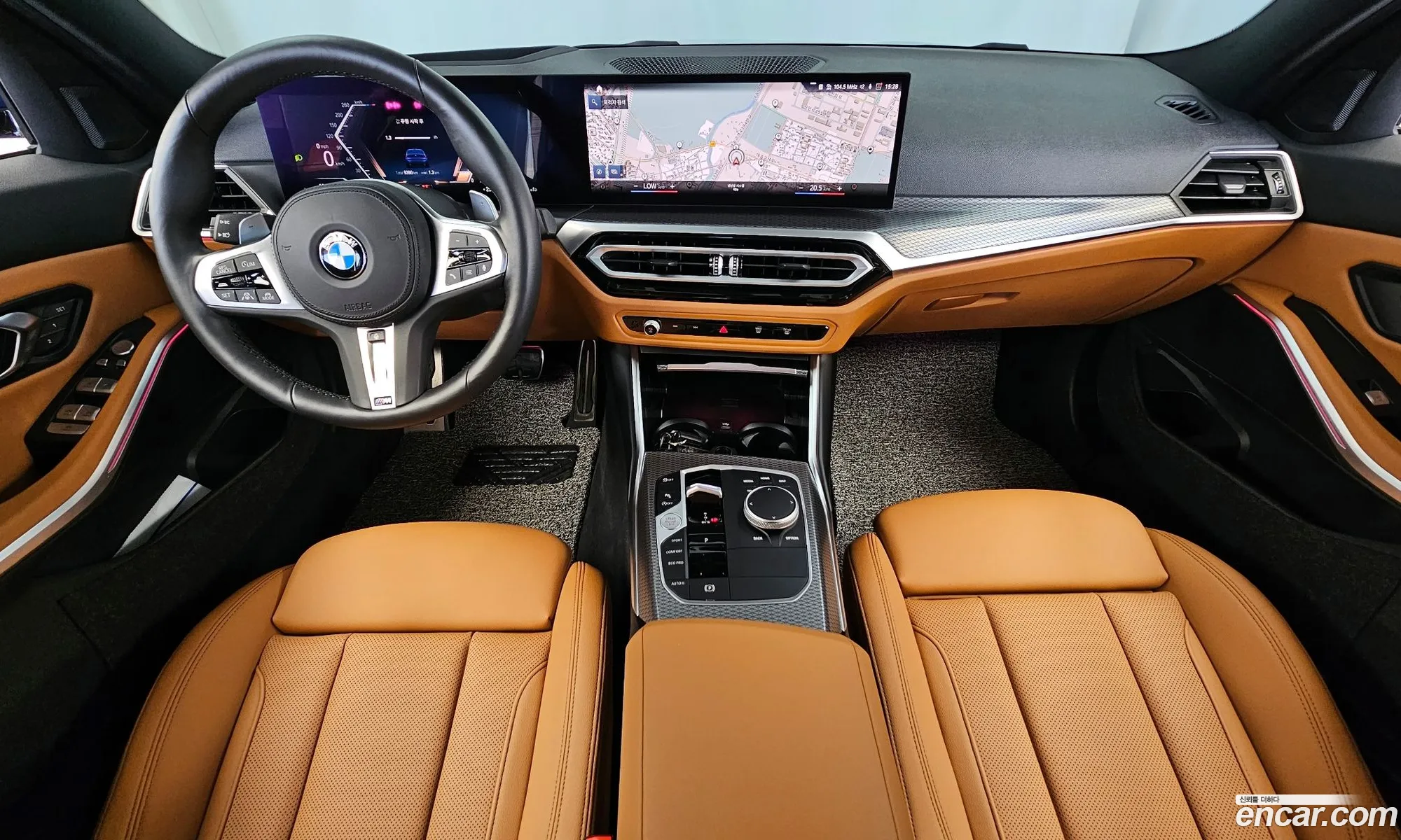 Korex Auto Trade - фотография 14162506