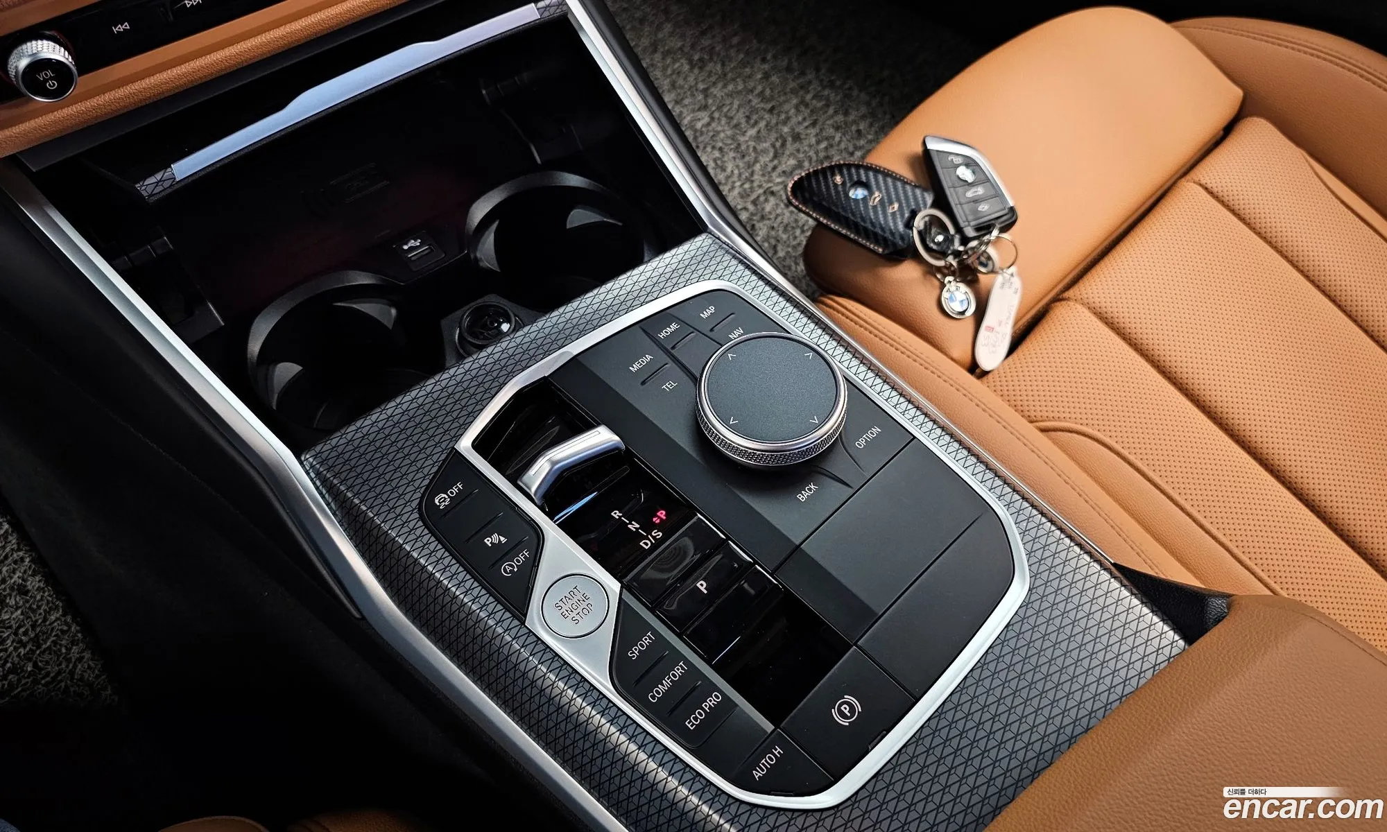 Korex Auto Trade - фотография 14162508