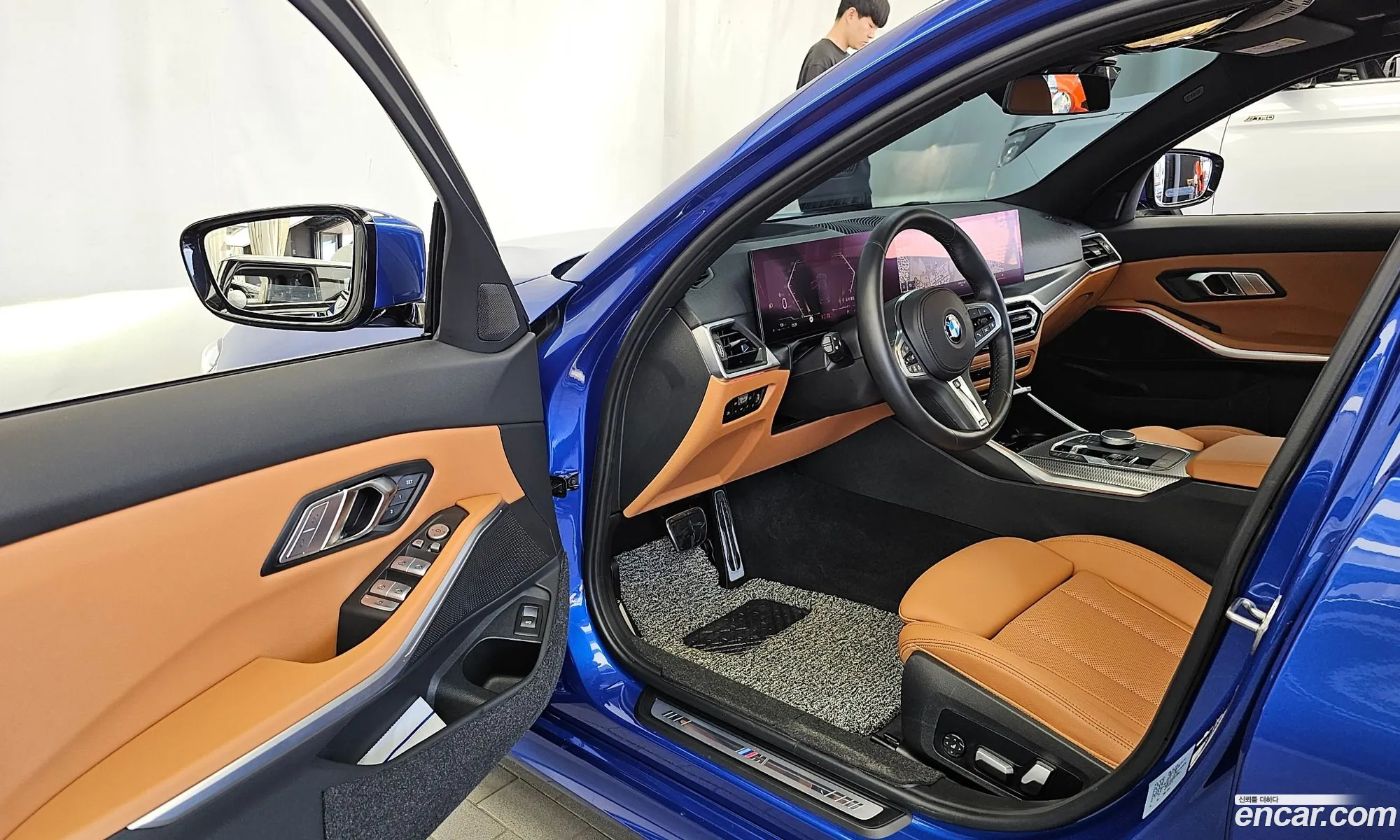 Korex Auto Trade - фотография 14162509