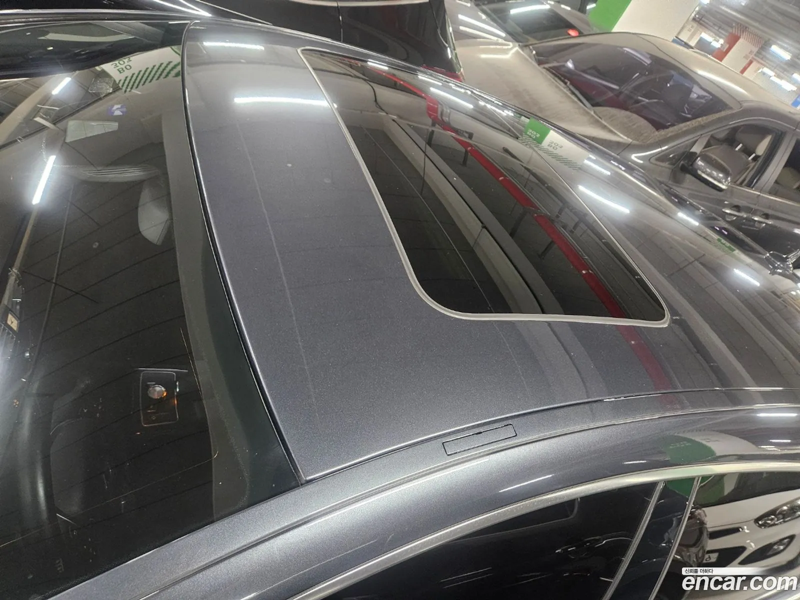 Korex Auto Trade - фотография 12431304