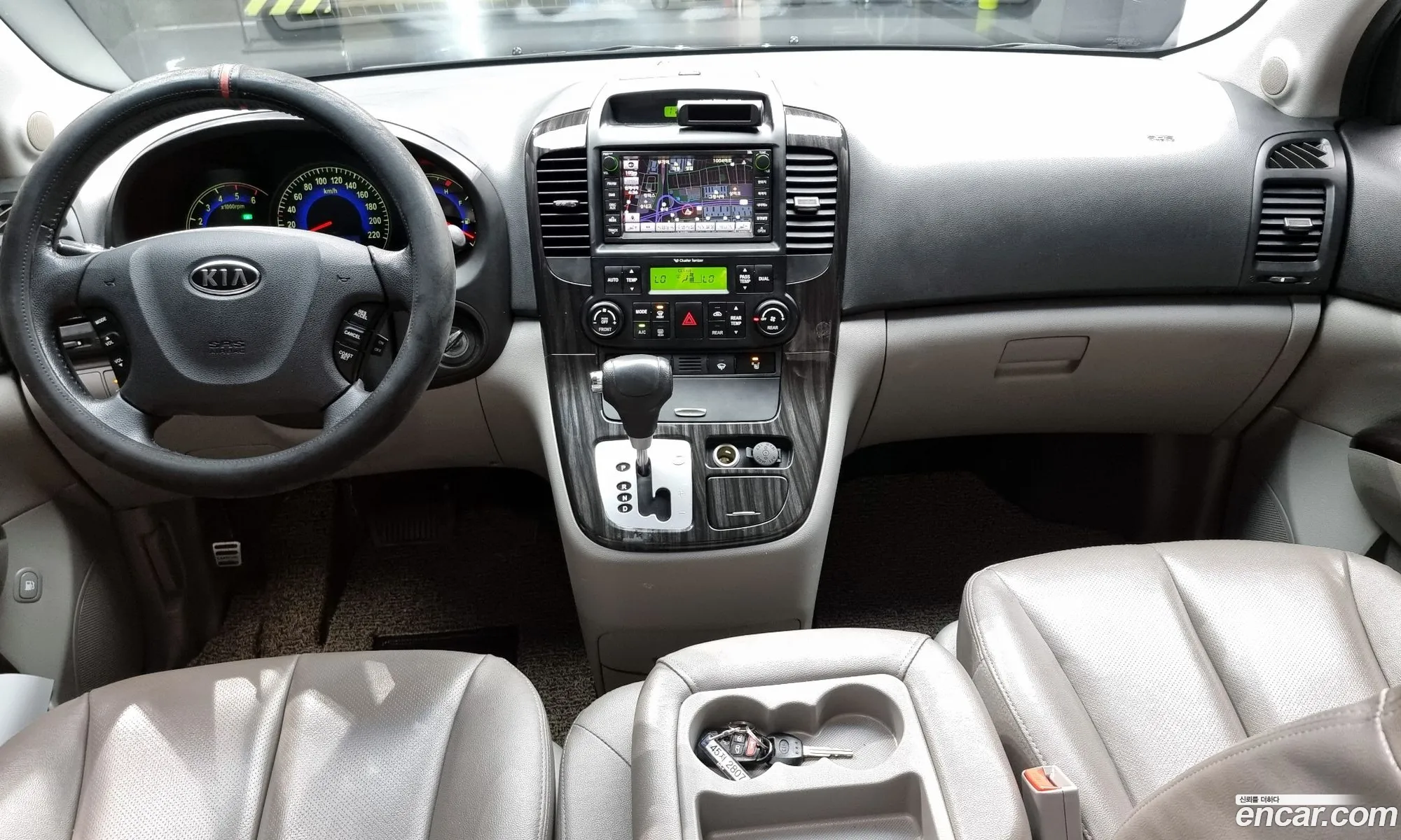 Korex Auto Trade - фотография 11250634
