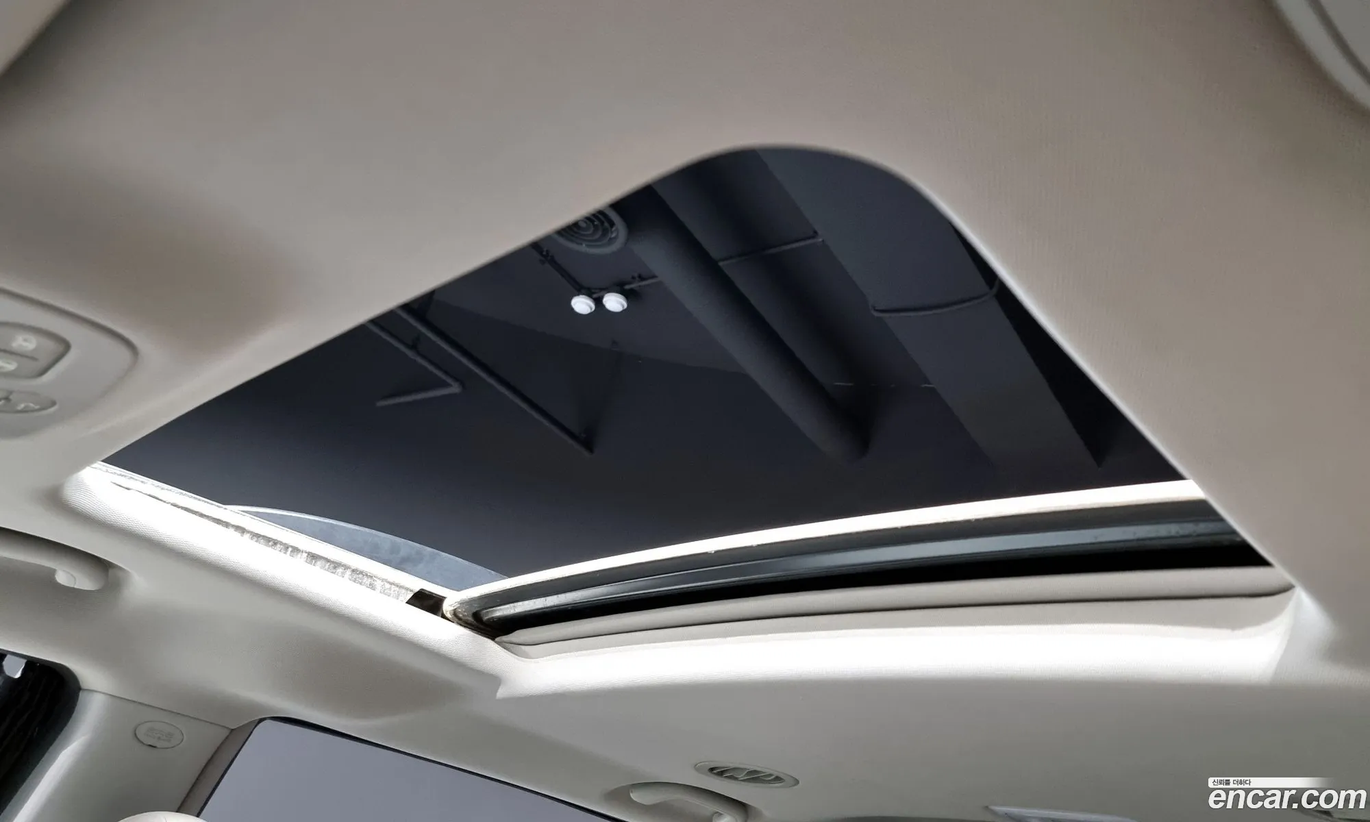 Korex Auto Trade - фотография 11250643