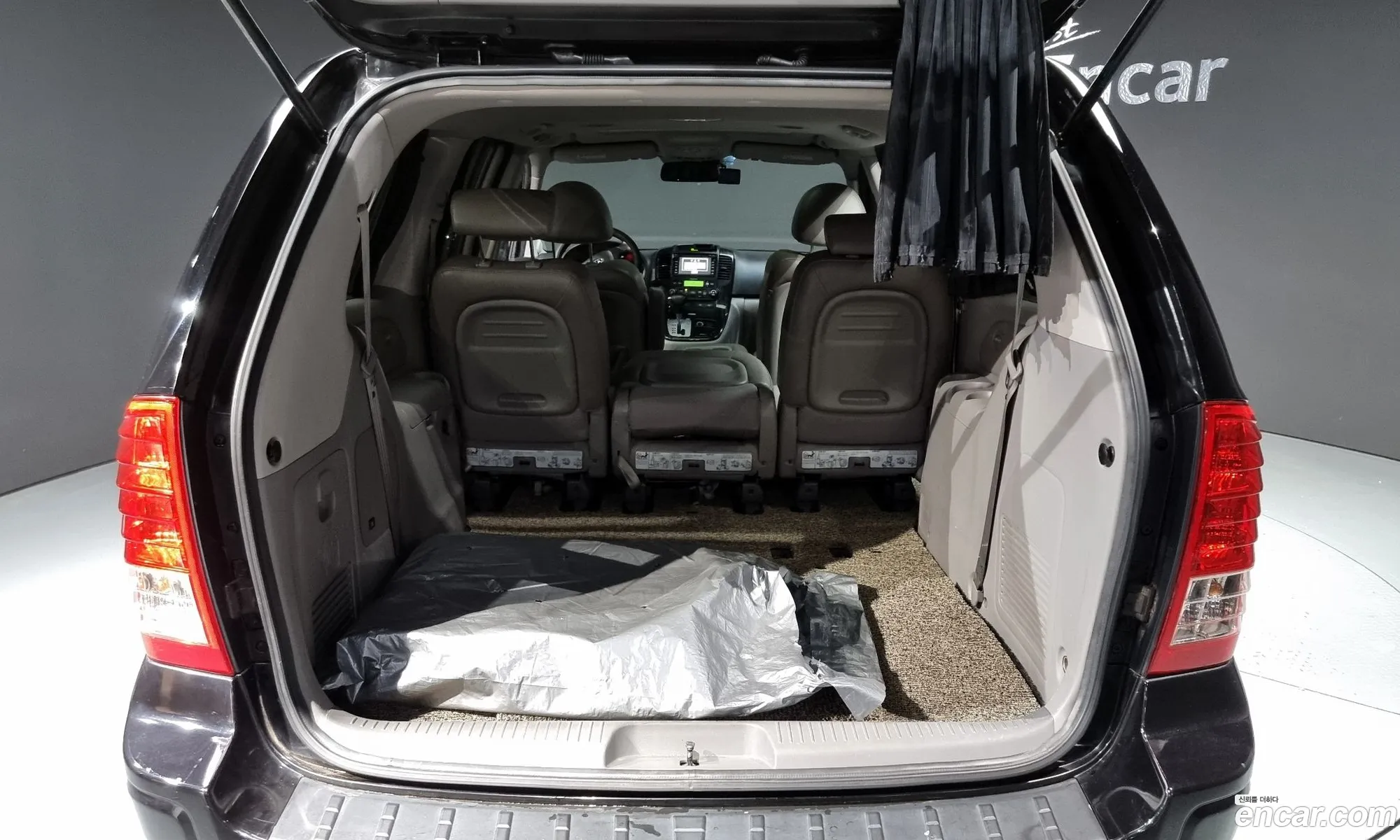 Korex Auto Trade - фотография 11250647
