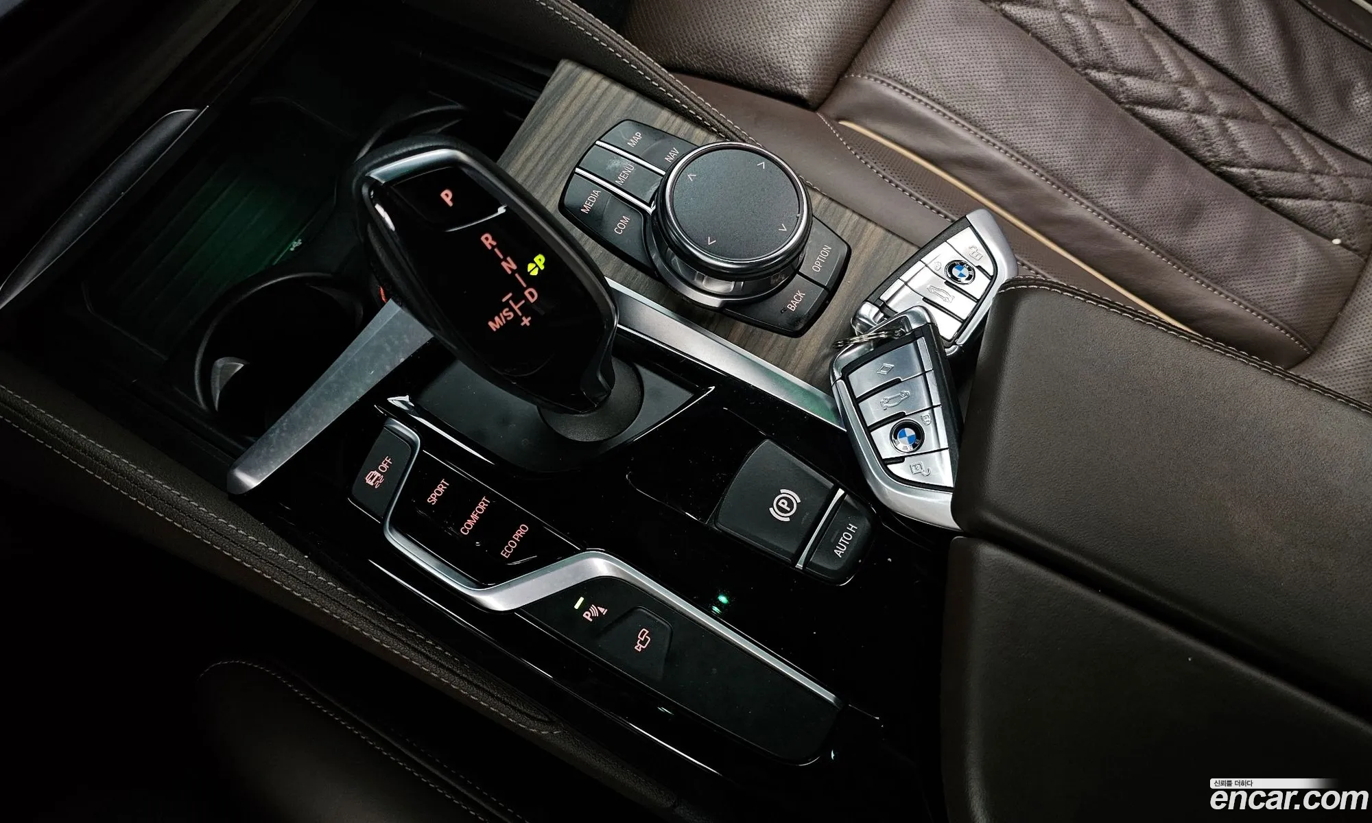 Korex Auto Trade - фотография 84909