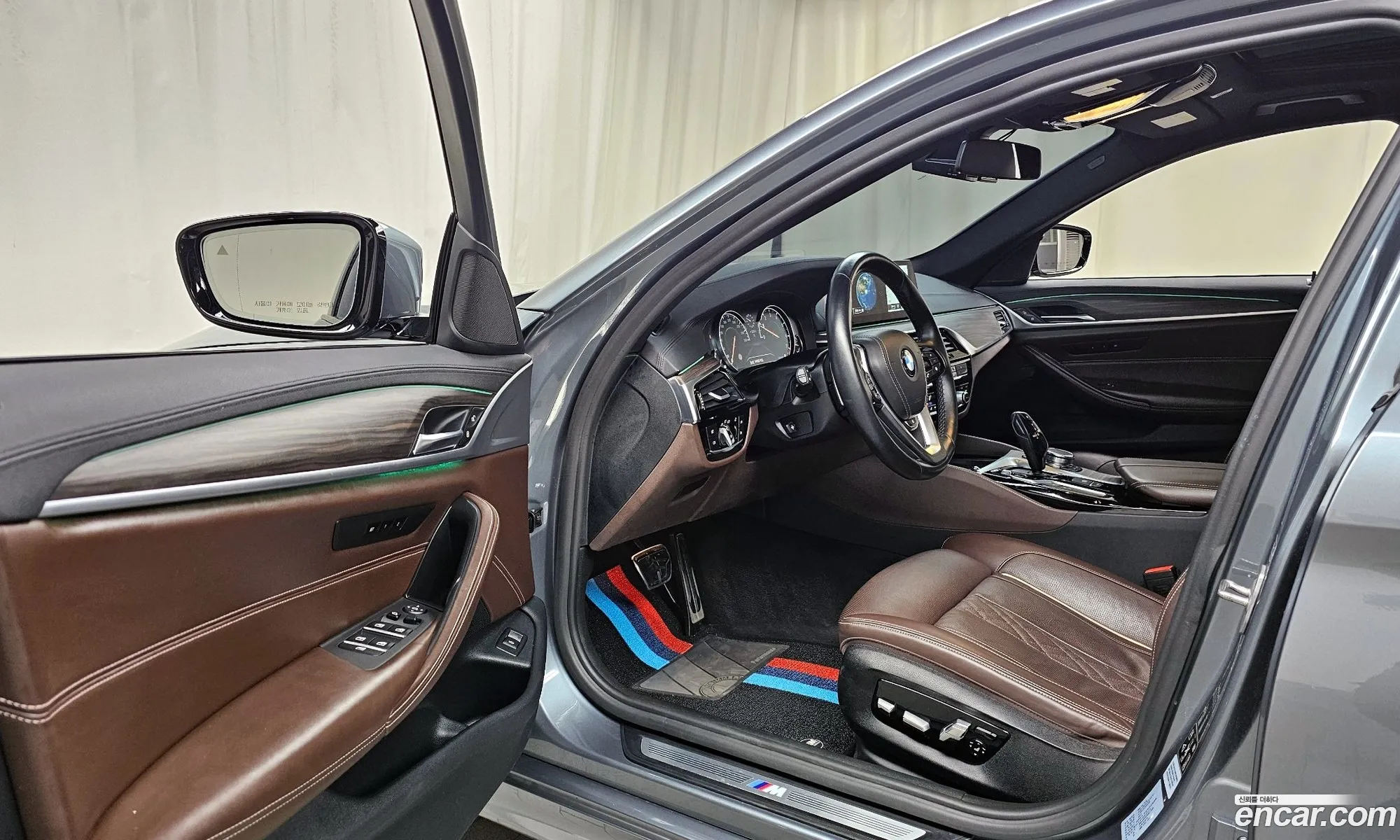 Korex Auto Trade - фотография 84911