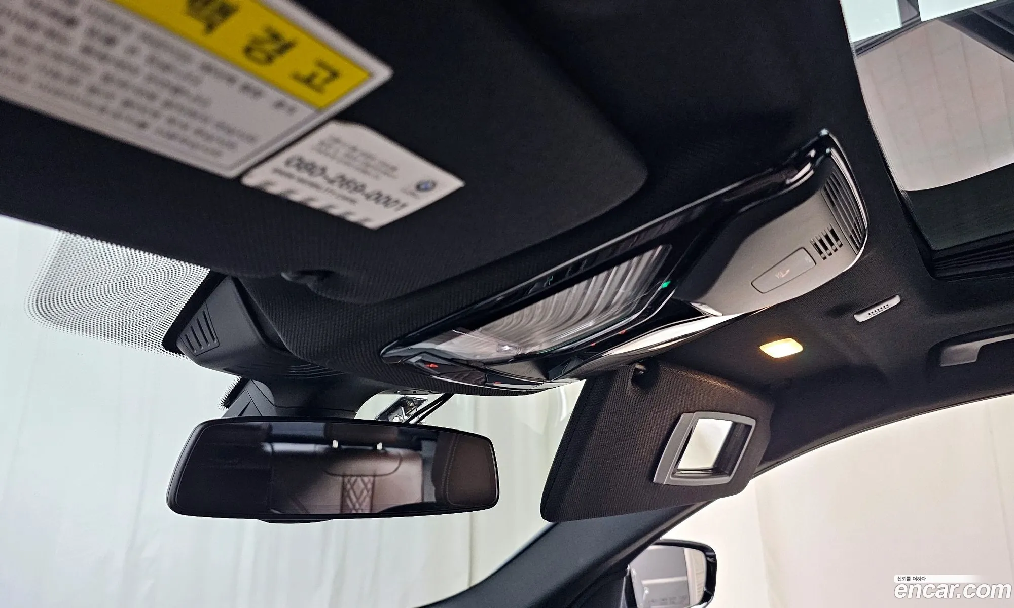 Korex Auto Trade - фотография 84914