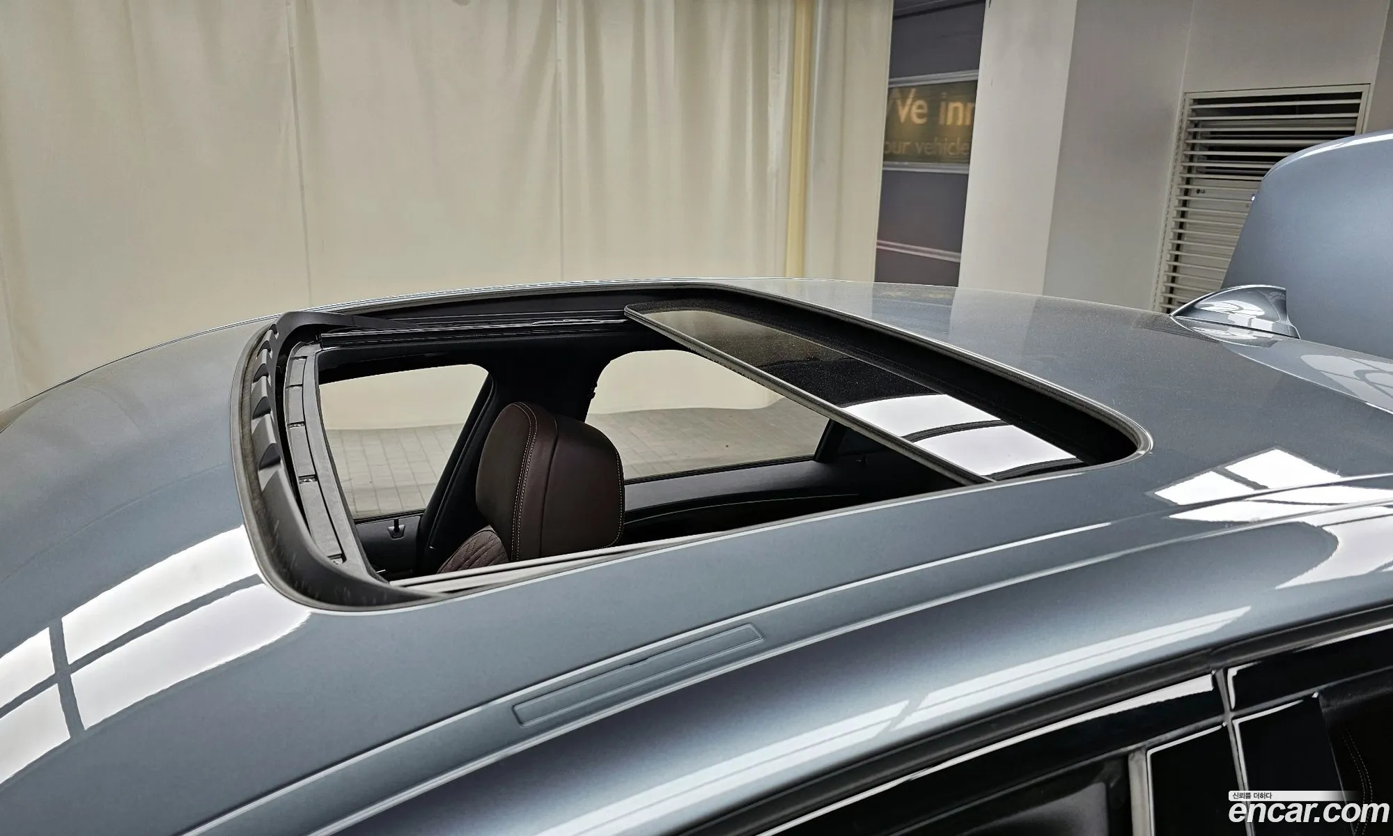 Korex Auto Trade - фотография 84919