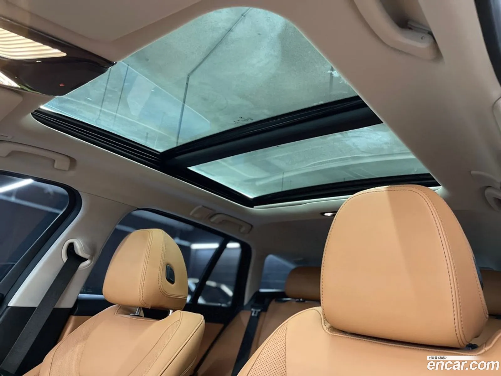 Korex Auto Trade - фотография 18525348