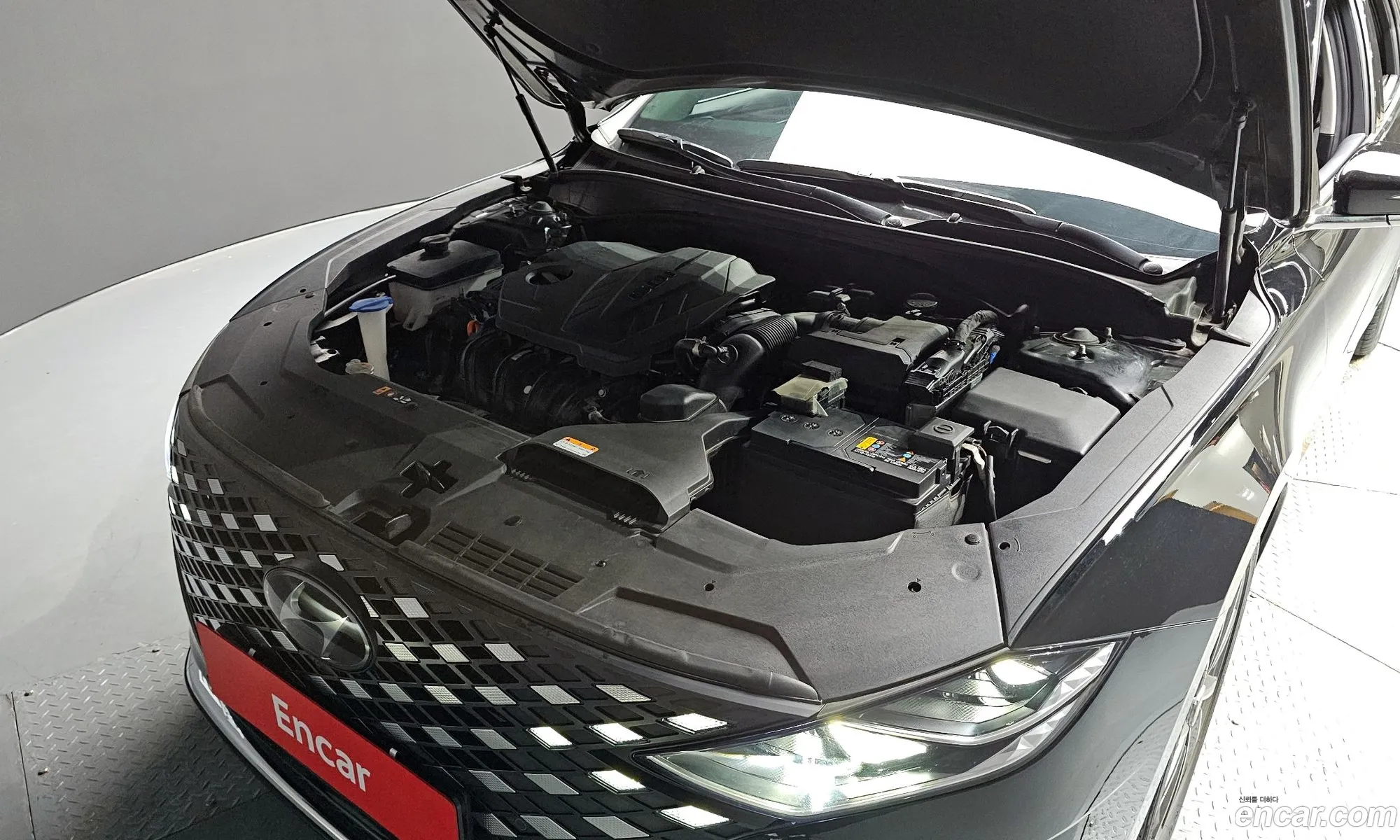 Korex Auto Trade - фотография 11479329