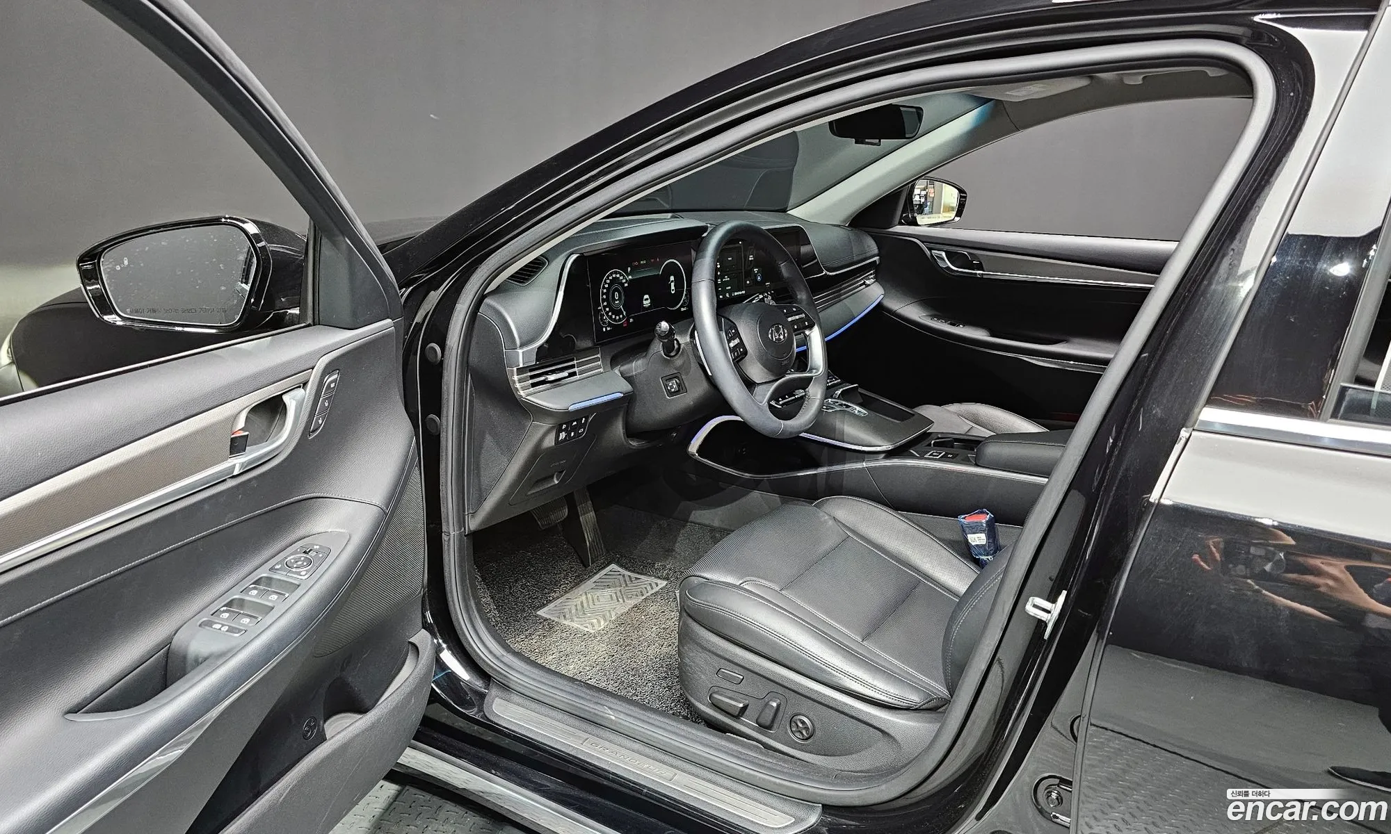 Korex Auto Trade - фотография 11479333